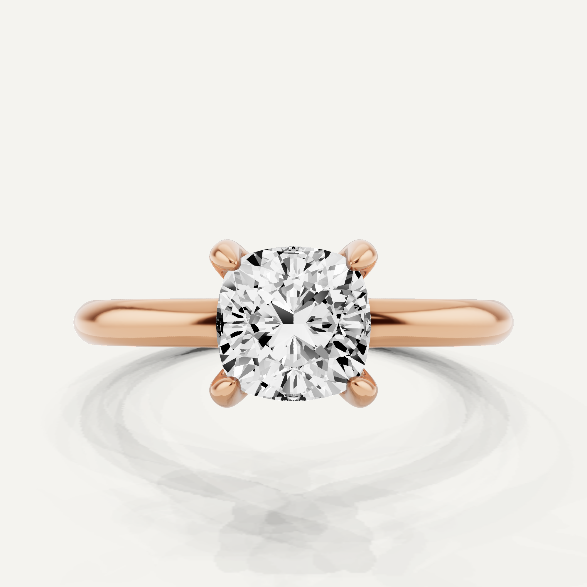 _main_image@SKU:R7604-NADC01000004P #diamond-quality_ef-vs2++metal_14k-rose-gold+origin_lab-grown+