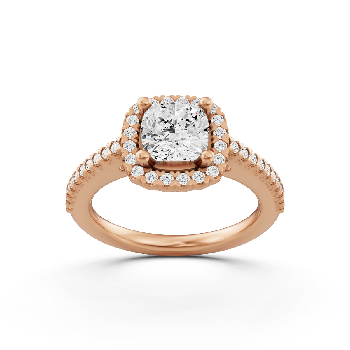 _main_image@SKU:R0514-NADC01000004P #metal_14k-rose-gold+origin_lab-grown+quality_ef-vs2+