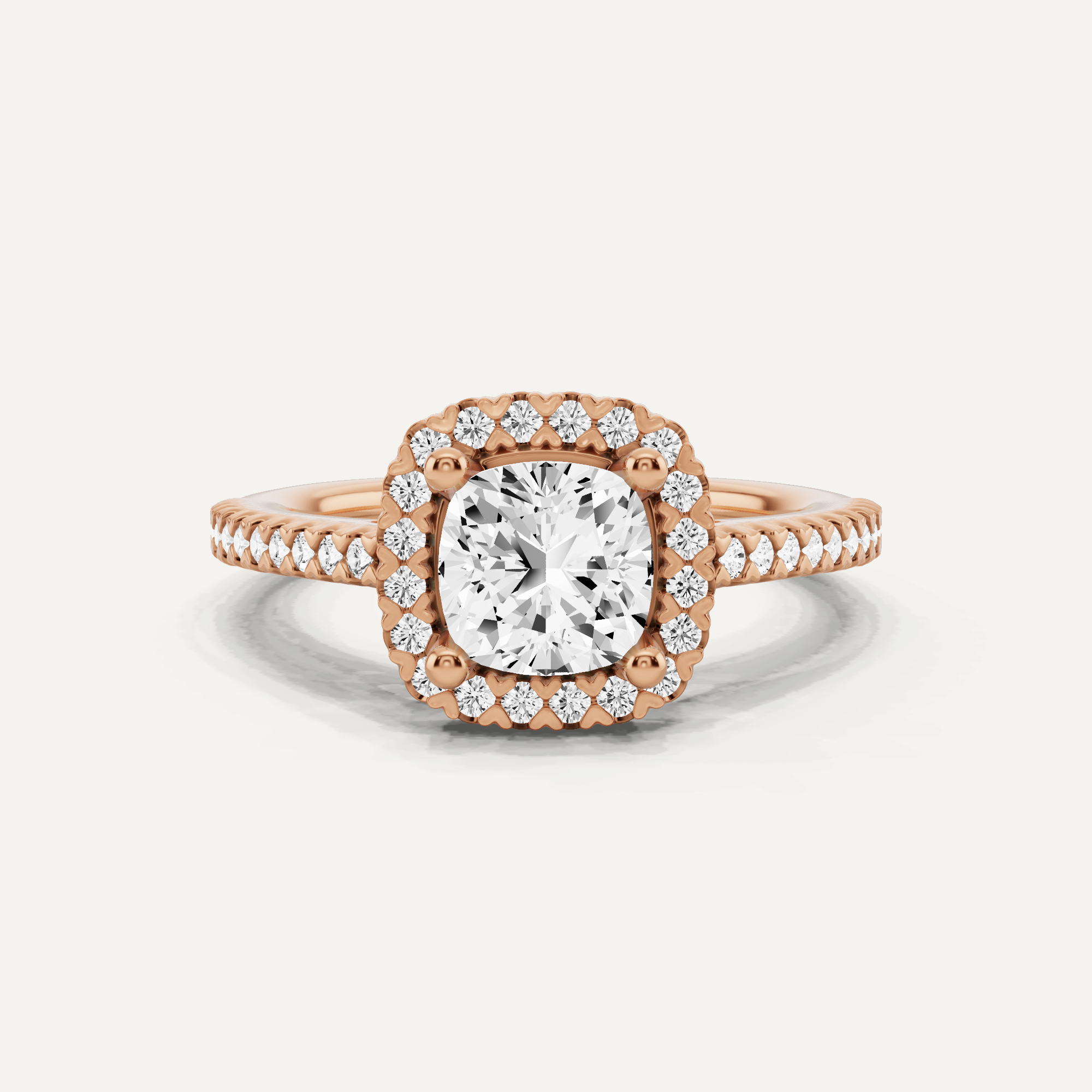 _main_image@SKU:R0514-NADC01000004P #metal_14k-rose-gold+origin_lab-grown+quality_ef-vs2+