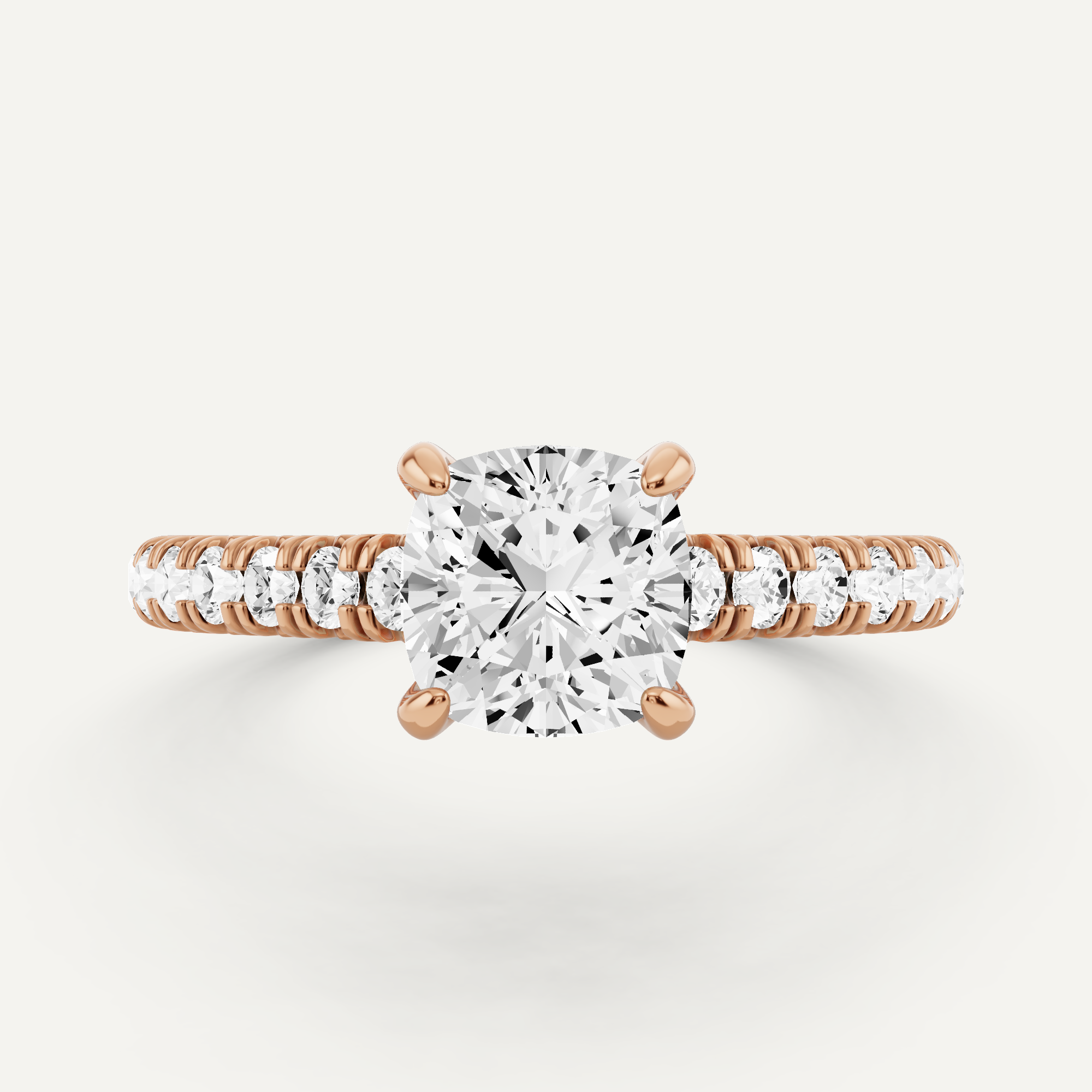 _main_image@SKU:R5118-NADC01000004P #metal_14k-rose-gold+origin_lab-grown+quality_ef-vs2+