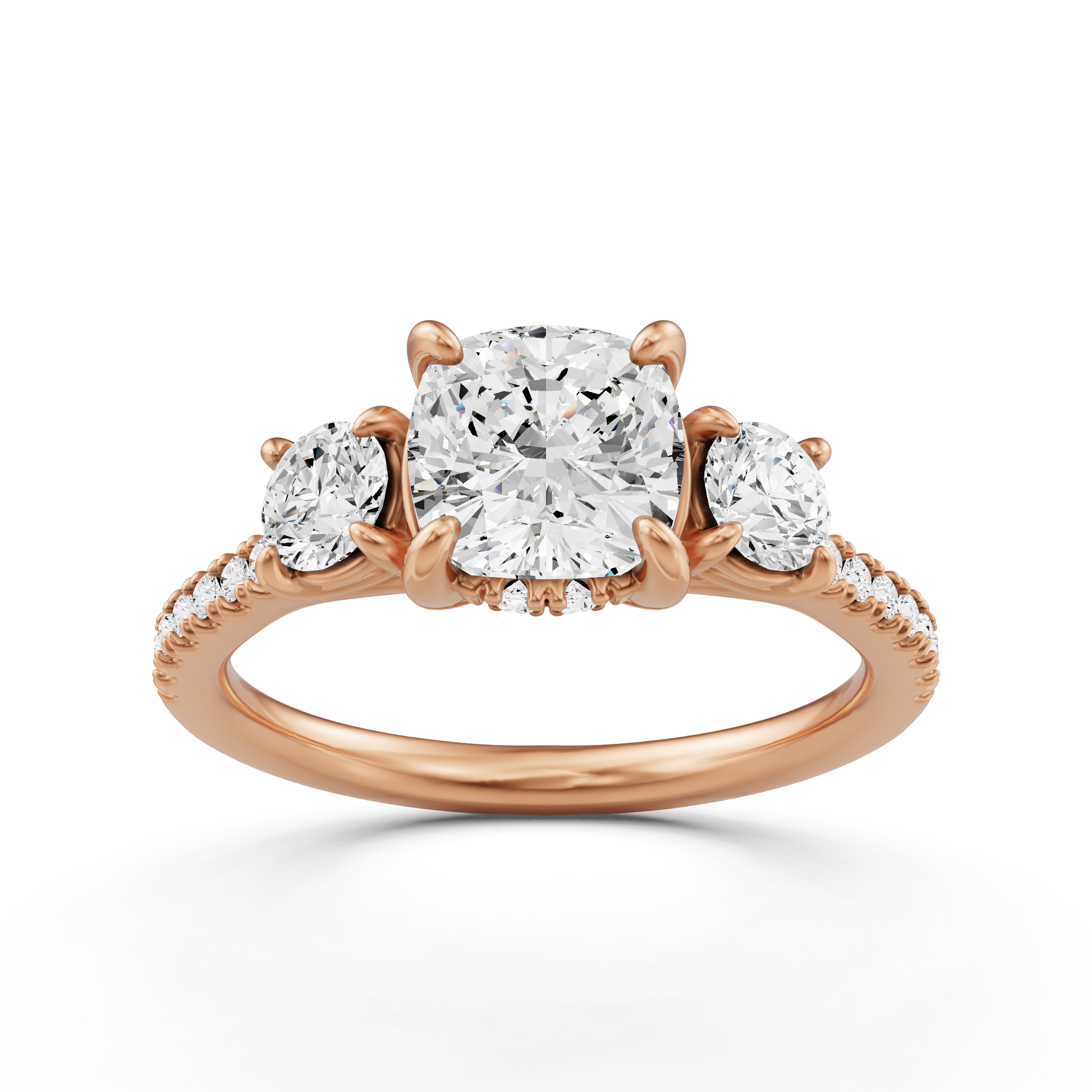 _main_image@SKU:R1115-NADC01000004P #metal_14k-rose-gold+origin_lab-grown+quality_ef-vs2+