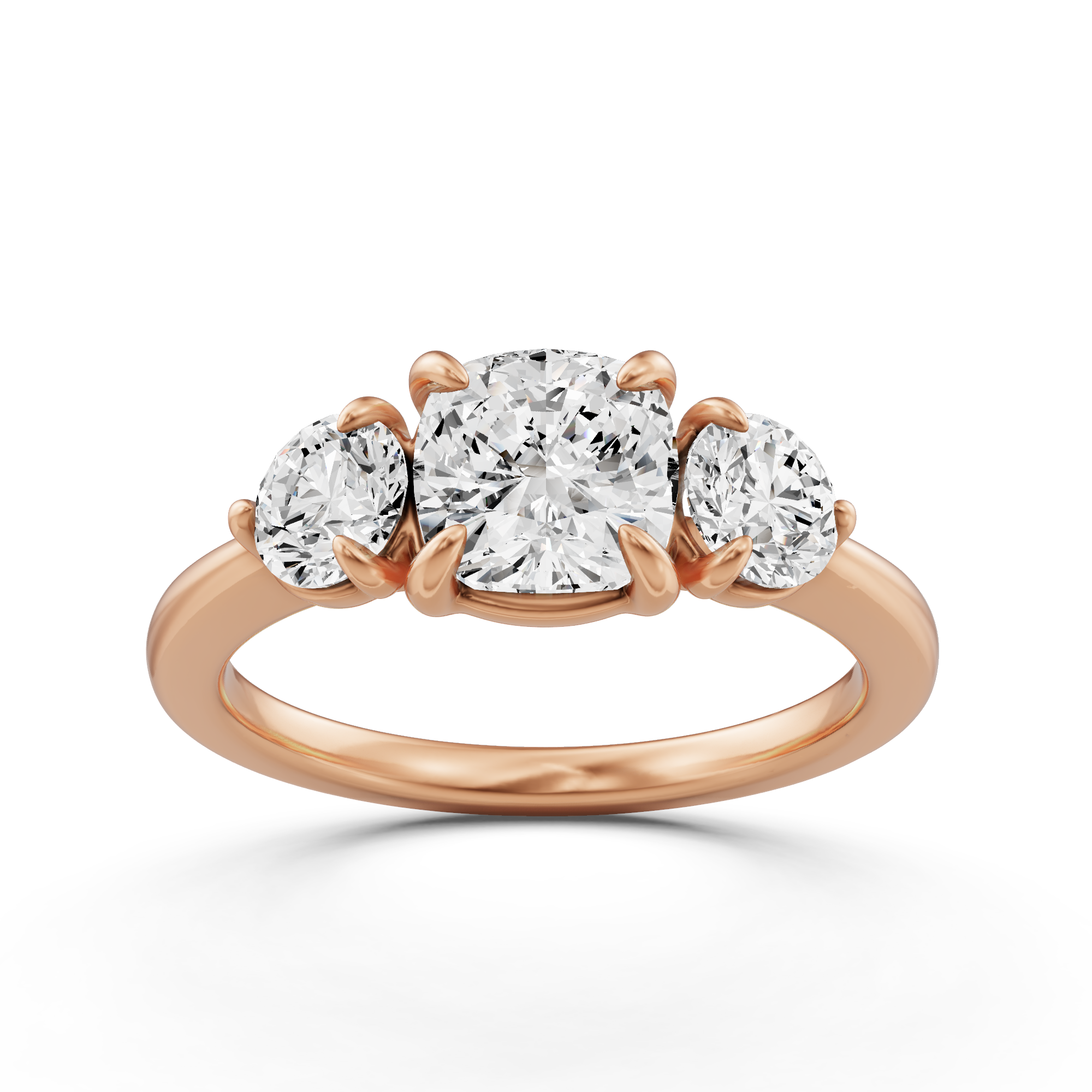 _main_image@SKU:R1097-NADC01000004P #metal_14k-rose-gold+origin_lab-grown+quality_ef-vs2+