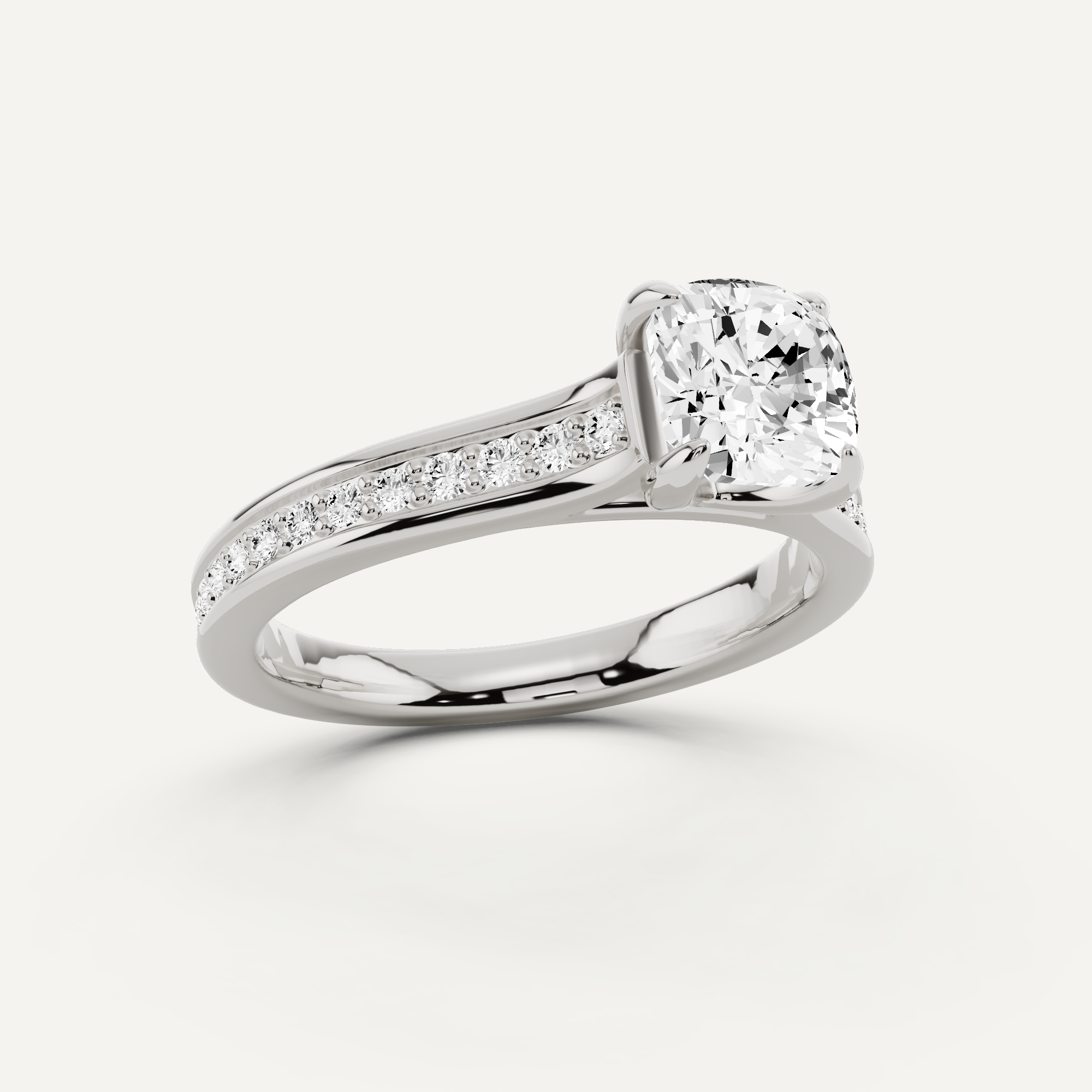 _roll_image@SKU:R0323-NADC01000004W #metal_14k-white-gold+origin_lab-grown+quality_ef-vs2+
