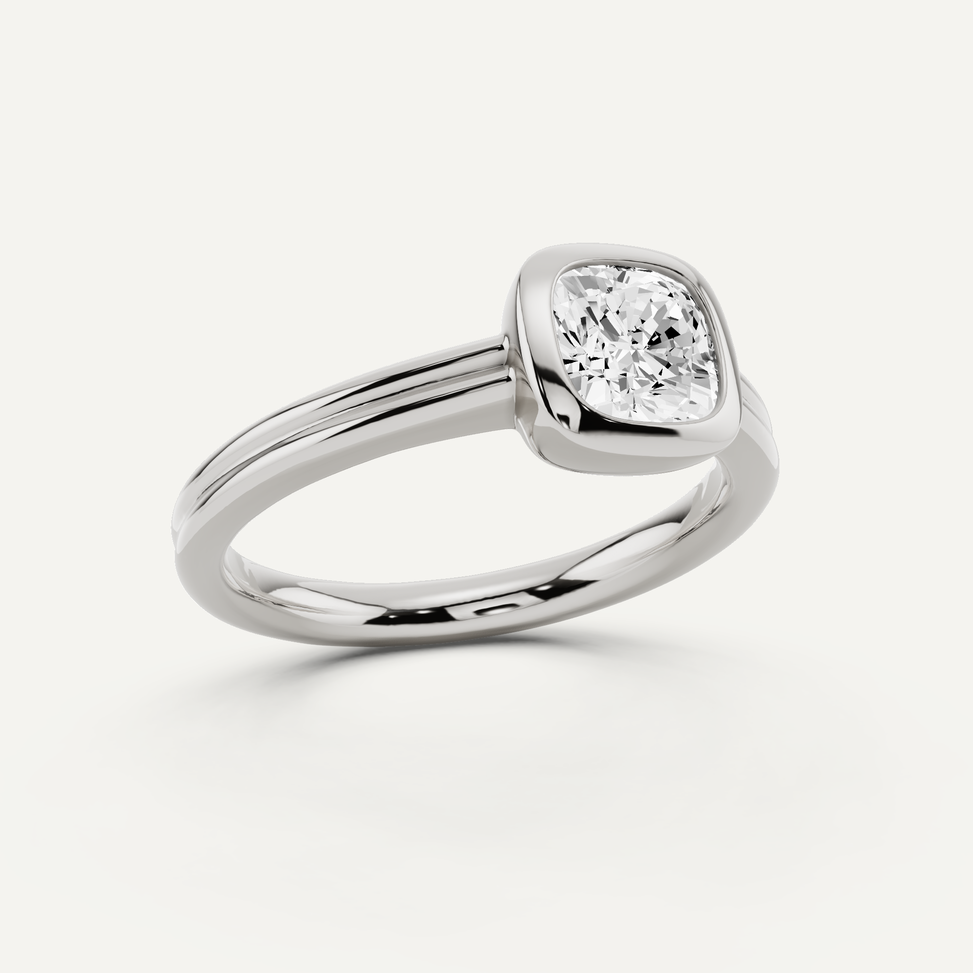 _roll_image@SKU:R9280-NADC01000004W #metal_14k-white-gold+origin_lab-grown+quality_ef-vs2+