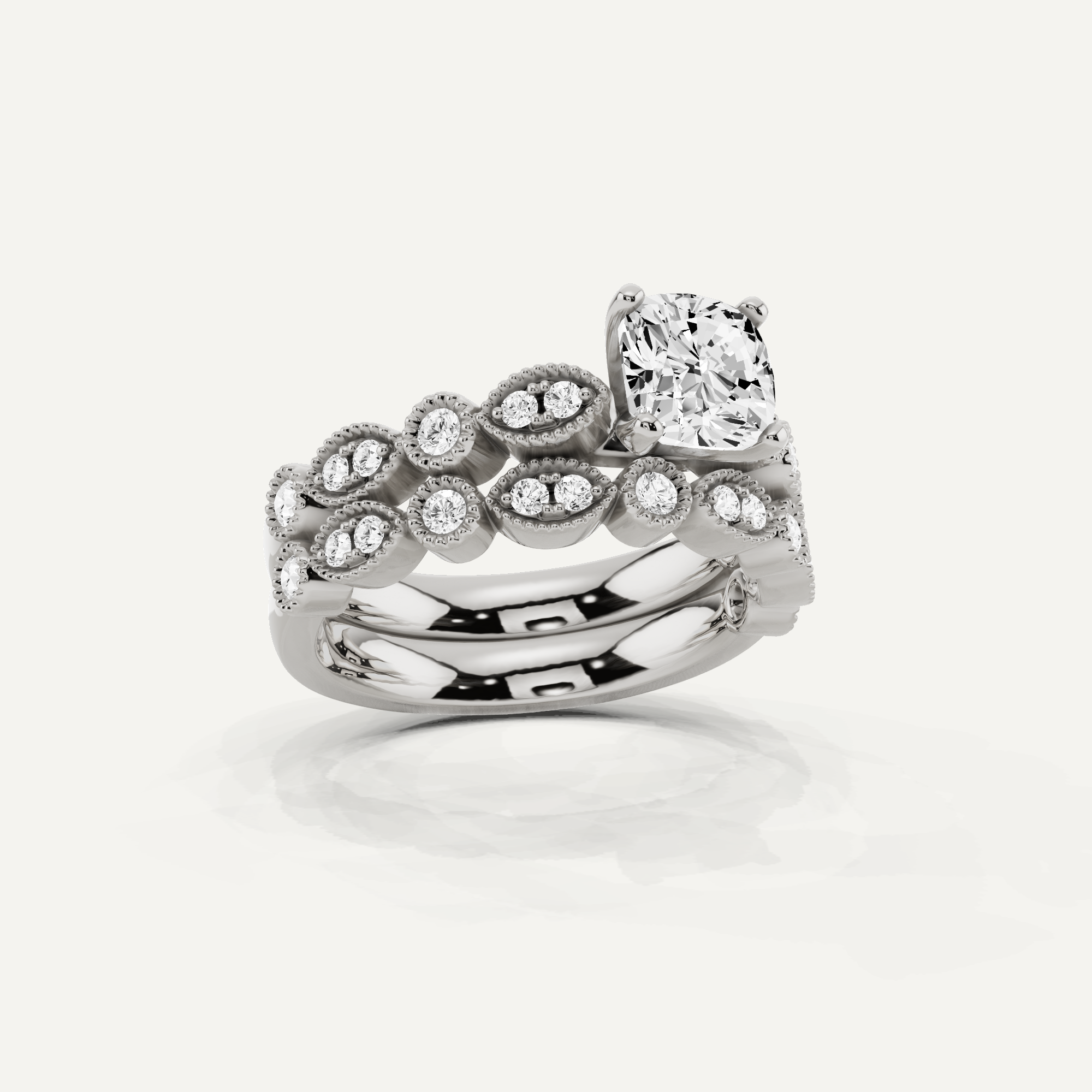 _roll_image@SKU:D0635-NADC01000004W #metal_14k-white-gold+origin_lab-grown+quality_ef-vs2+