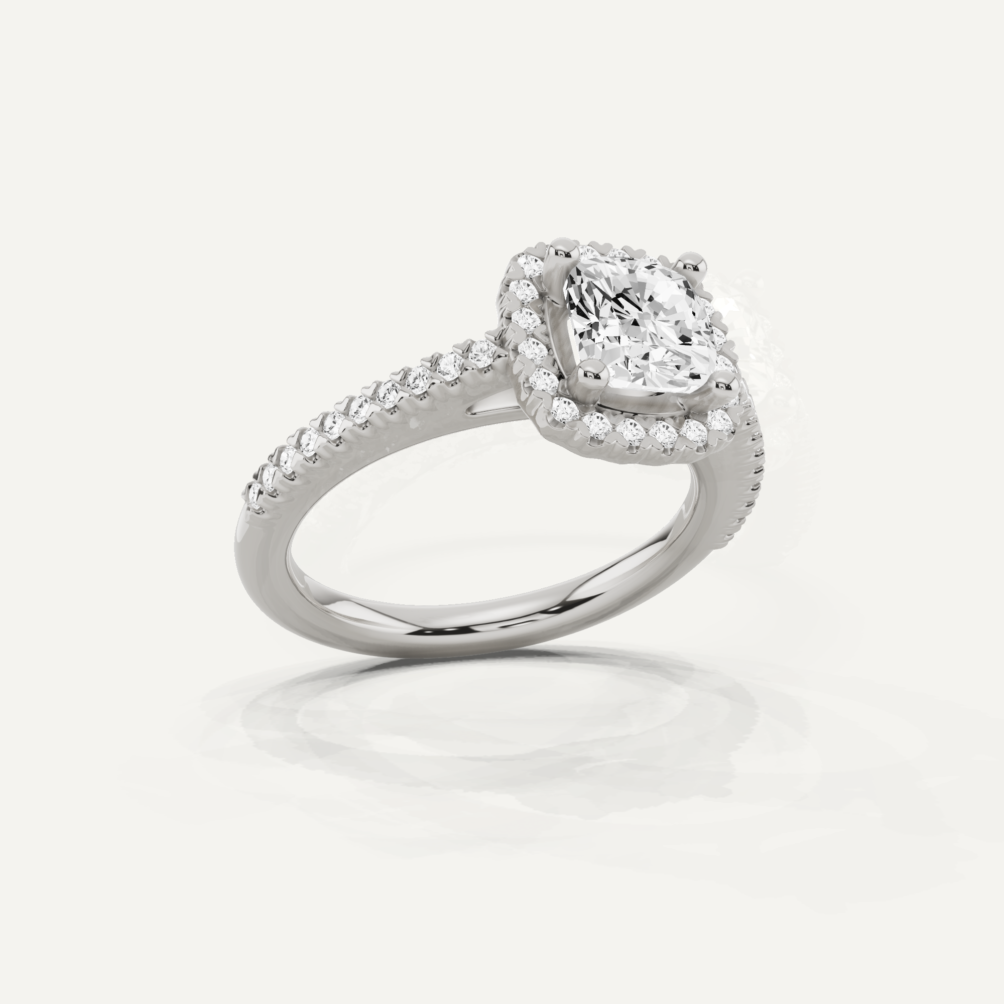 _roll_image@SKU:R0514-NADC01000004W #metal_14k-white-gold+origin_lab-grown+quality_ef-vs2+