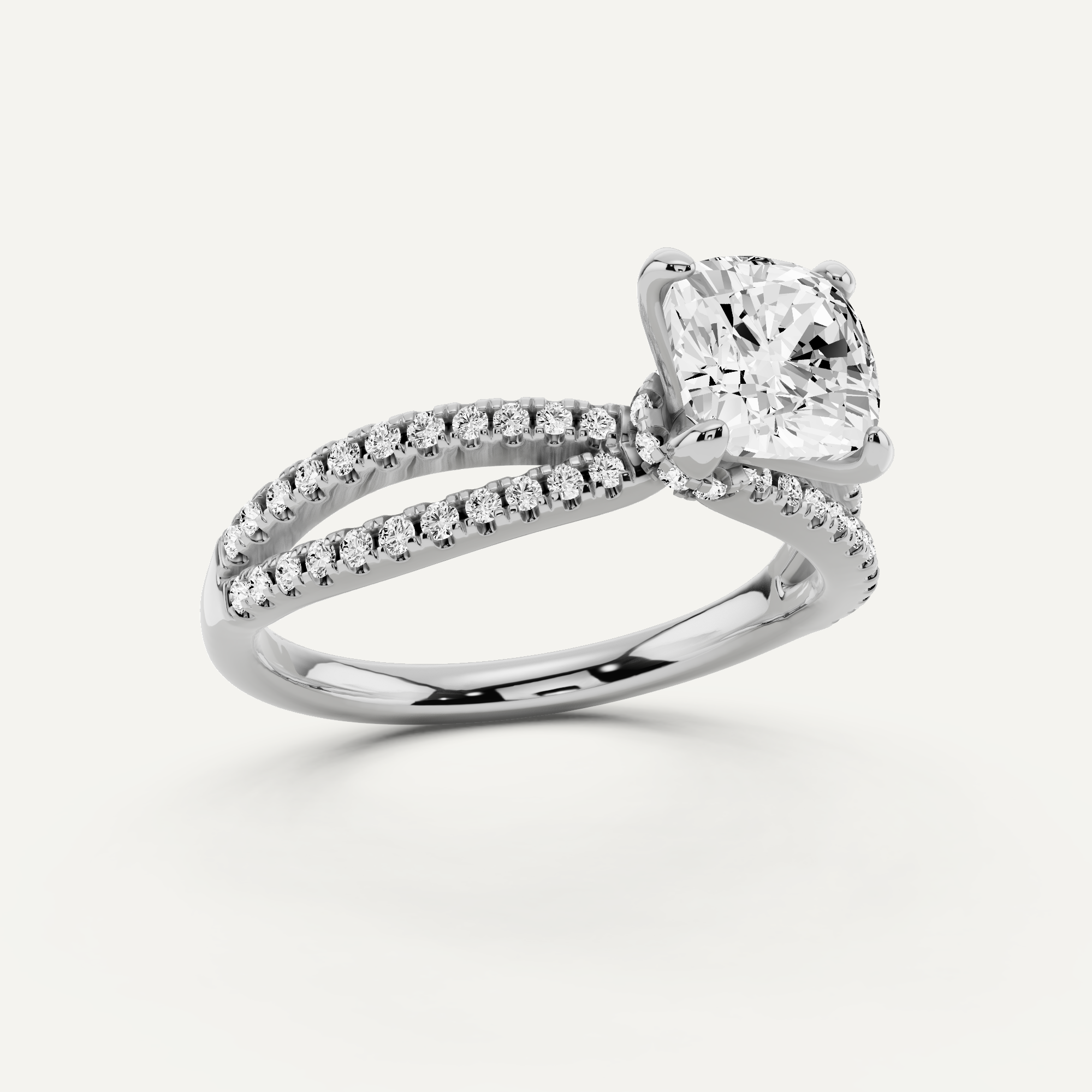 _roll_image@SKU:R4118-NADC01000004W #metal_14k-white-gold+origin_lab-grown+quality_ef-vs2+