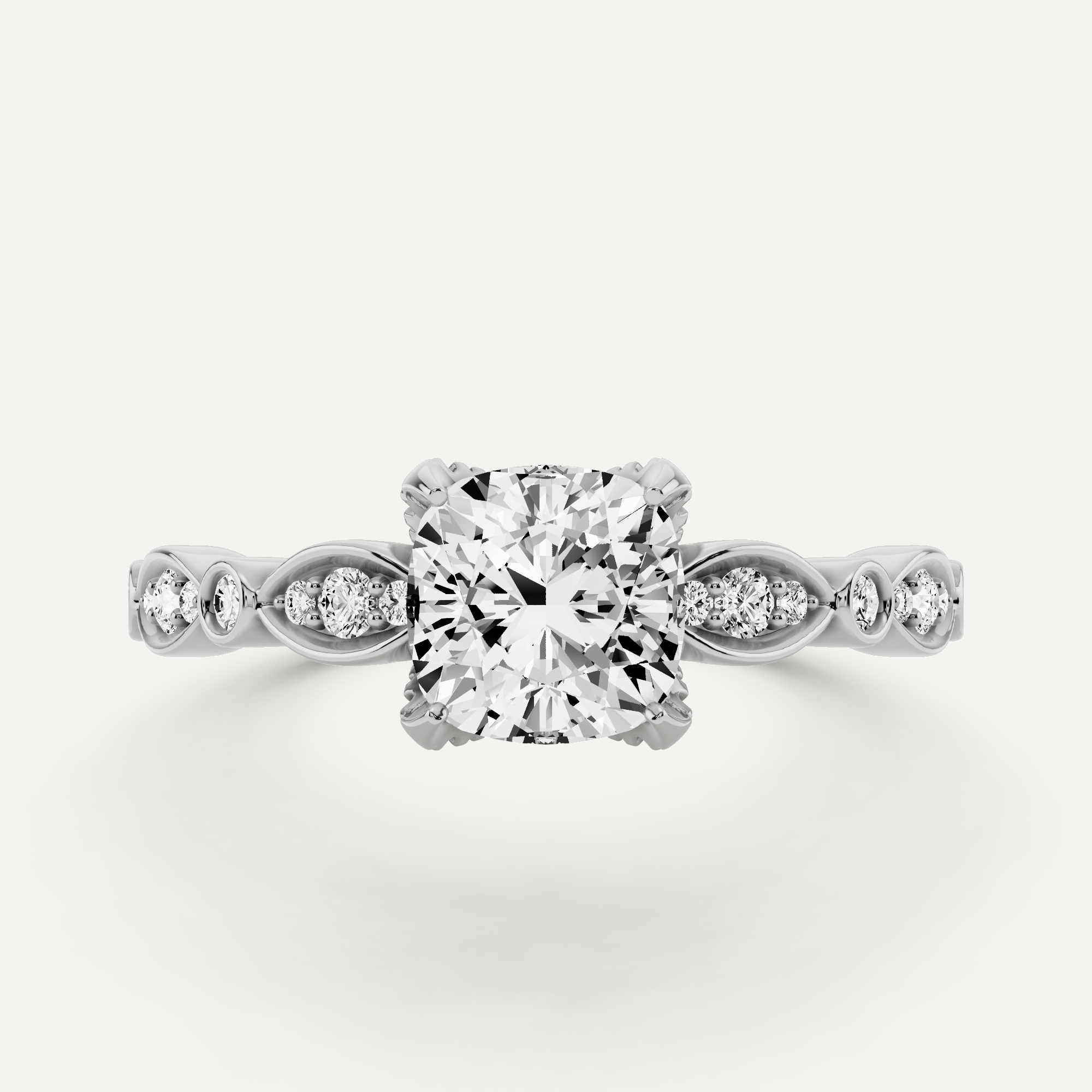 _main_image@SKU:R0055-NADC01000004W #metal_14k-white-gold+origin_lab-grown+quality_ef-vs2+