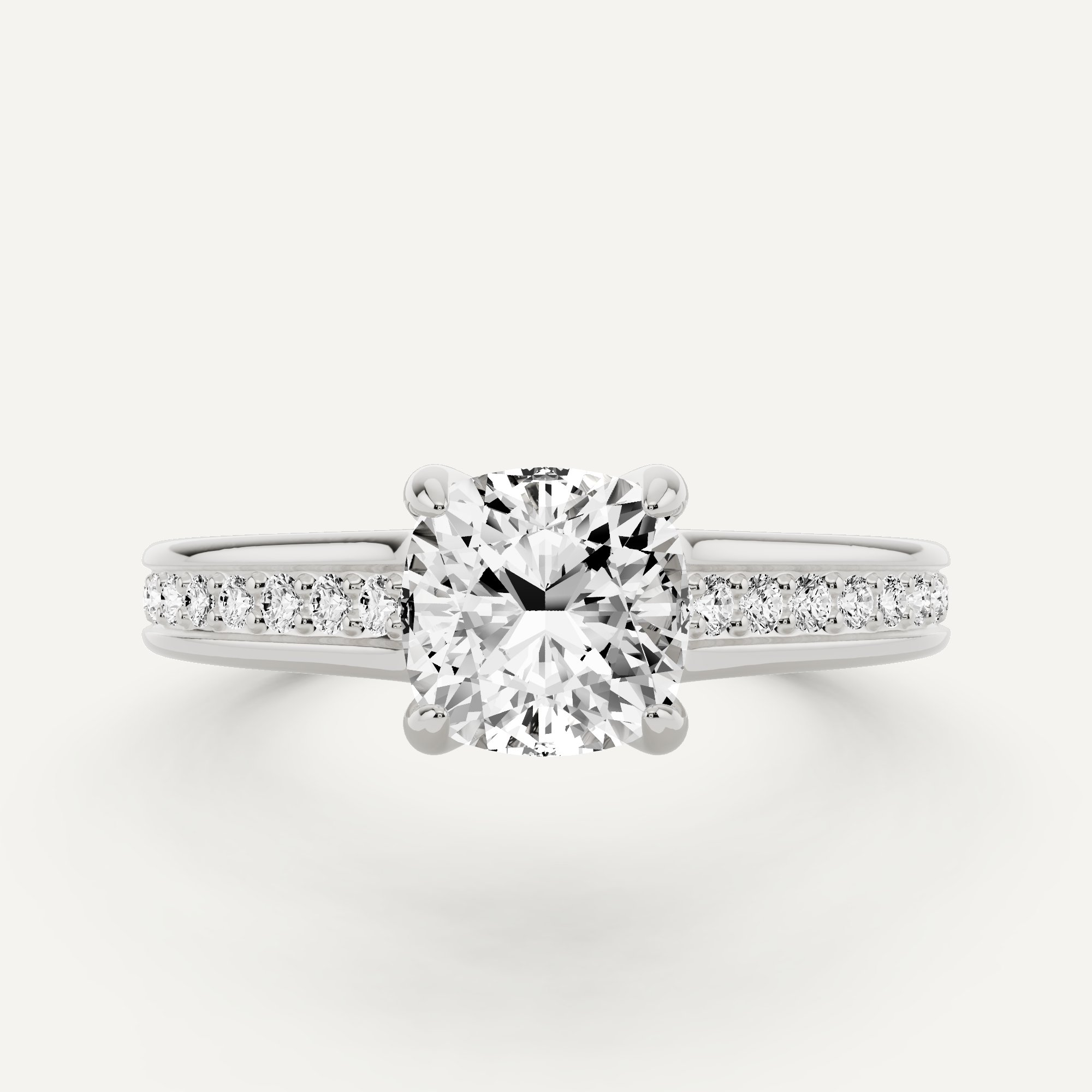 _main_image@SKU:R0323-NADC01000004W #metal_14k-white-gold+origin_lab-grown+quality_ef-vs2+