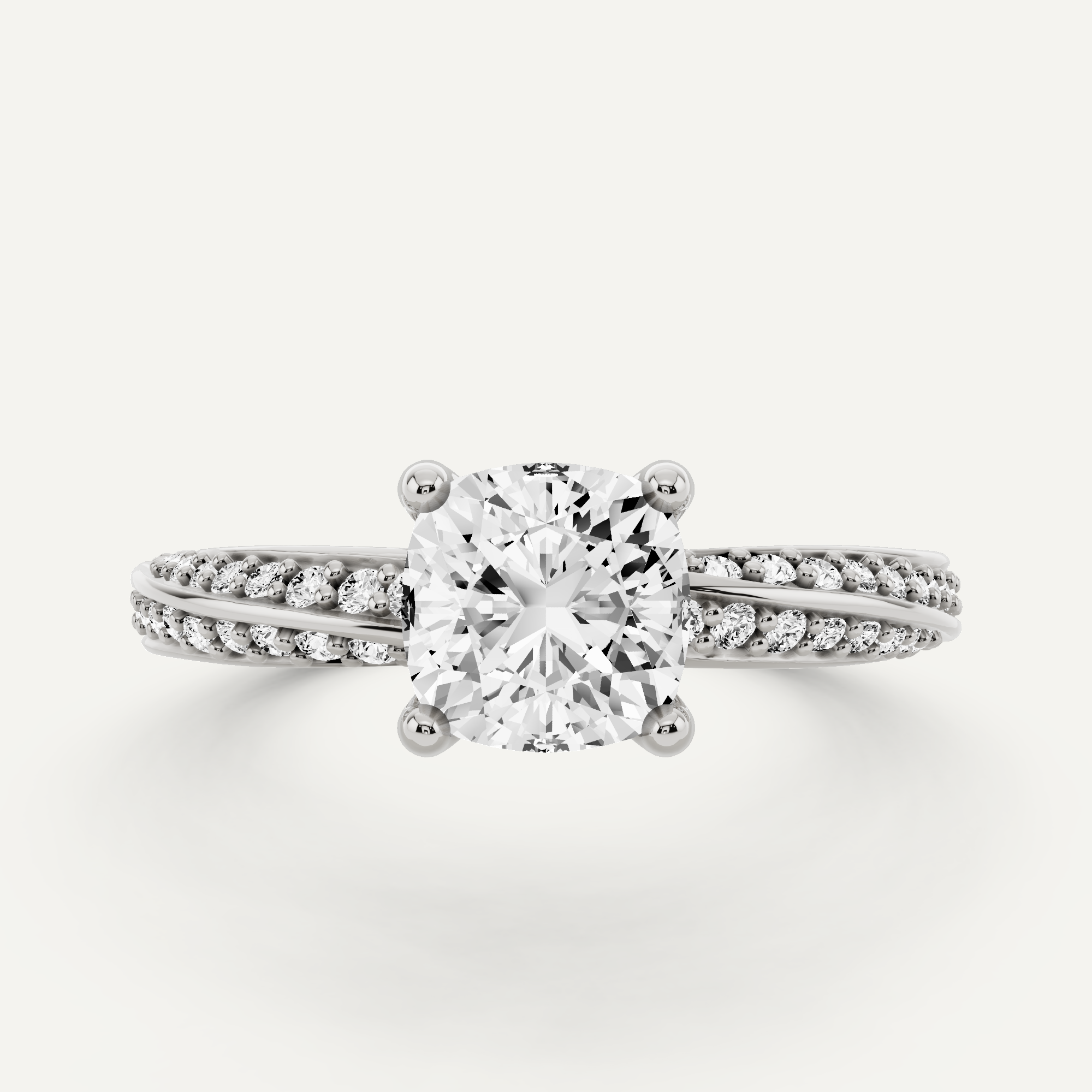 _main_image@SKU:R1114-NADC01000004W #metal_14k-white-gold+origin_lab-grown+quality_ef-vs2+