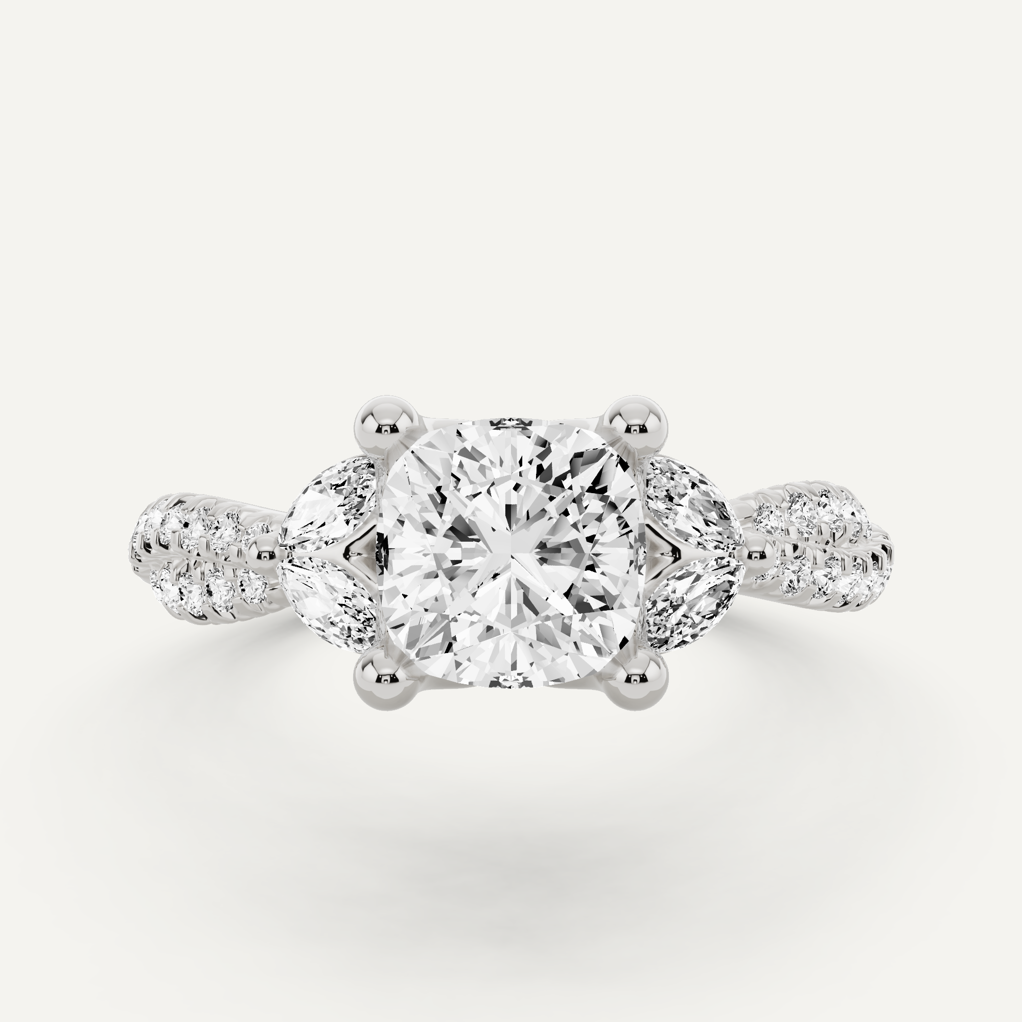 _main_image@SKU:R0330-NADC01000004W #metal_14k-white-gold+origin_lab-grown+quality_ef-vs2+