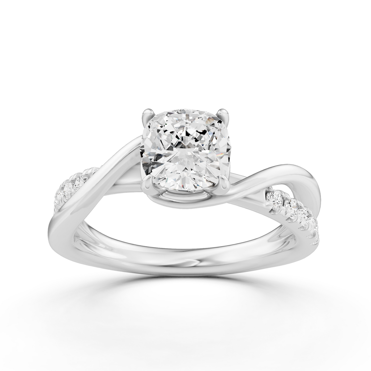 _main_image@SKU:R0329-NADC01000004W #metal_14k-white-gold+origin_lab-grown+quality_ef-vs2+