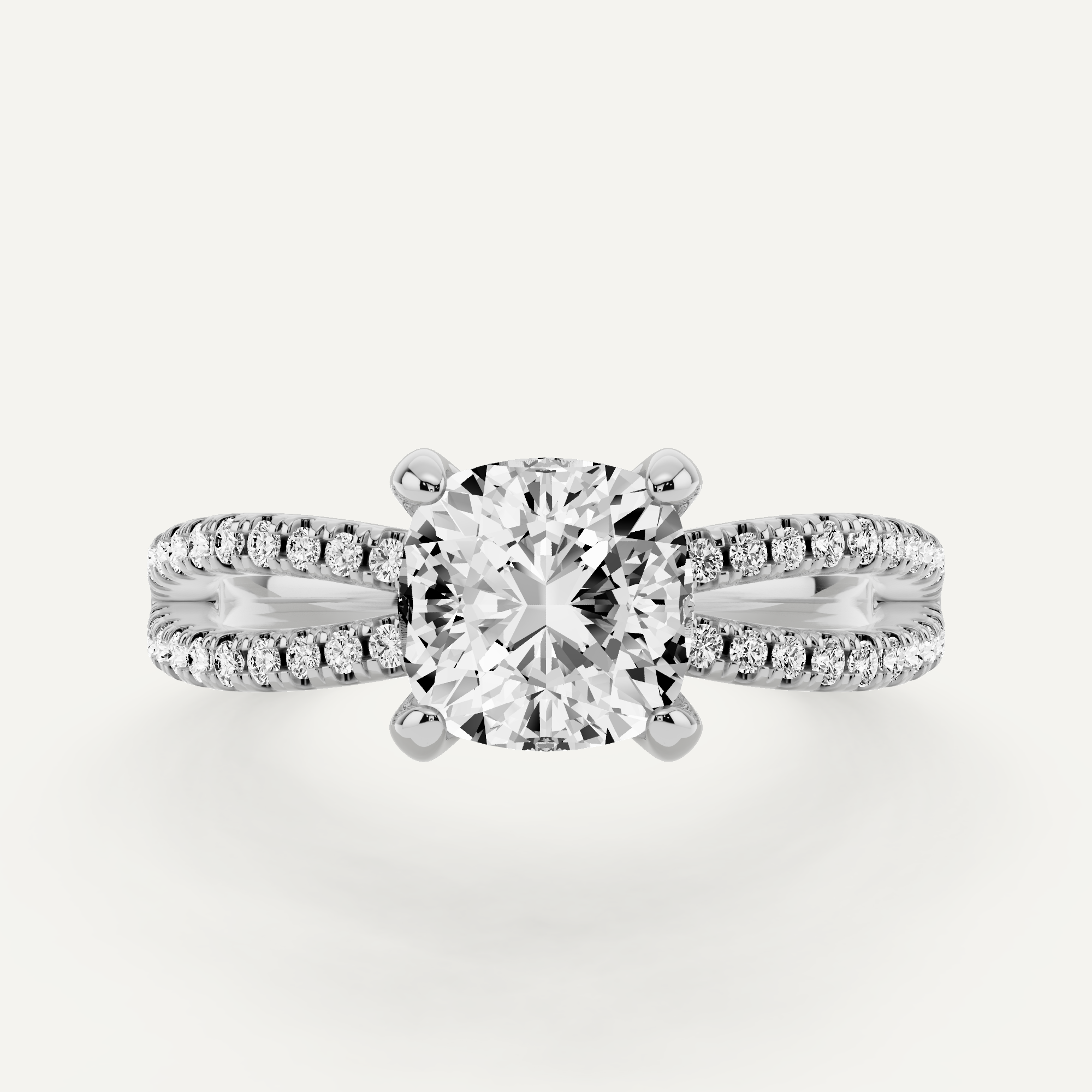 _main_image@SKU:R4118-NADC01000004W #metal_14k-white-gold+origin_lab-grown+quality_ef-vs2+