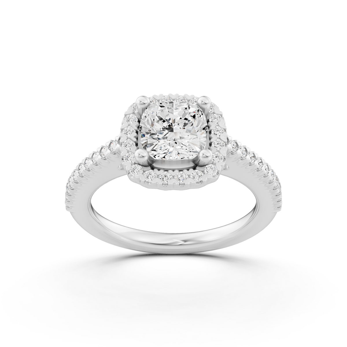 _main_image@SKU:R0514-NADC01000004W #metal_14k-white-gold+origin_lab-grown+quality_ef-vs2+