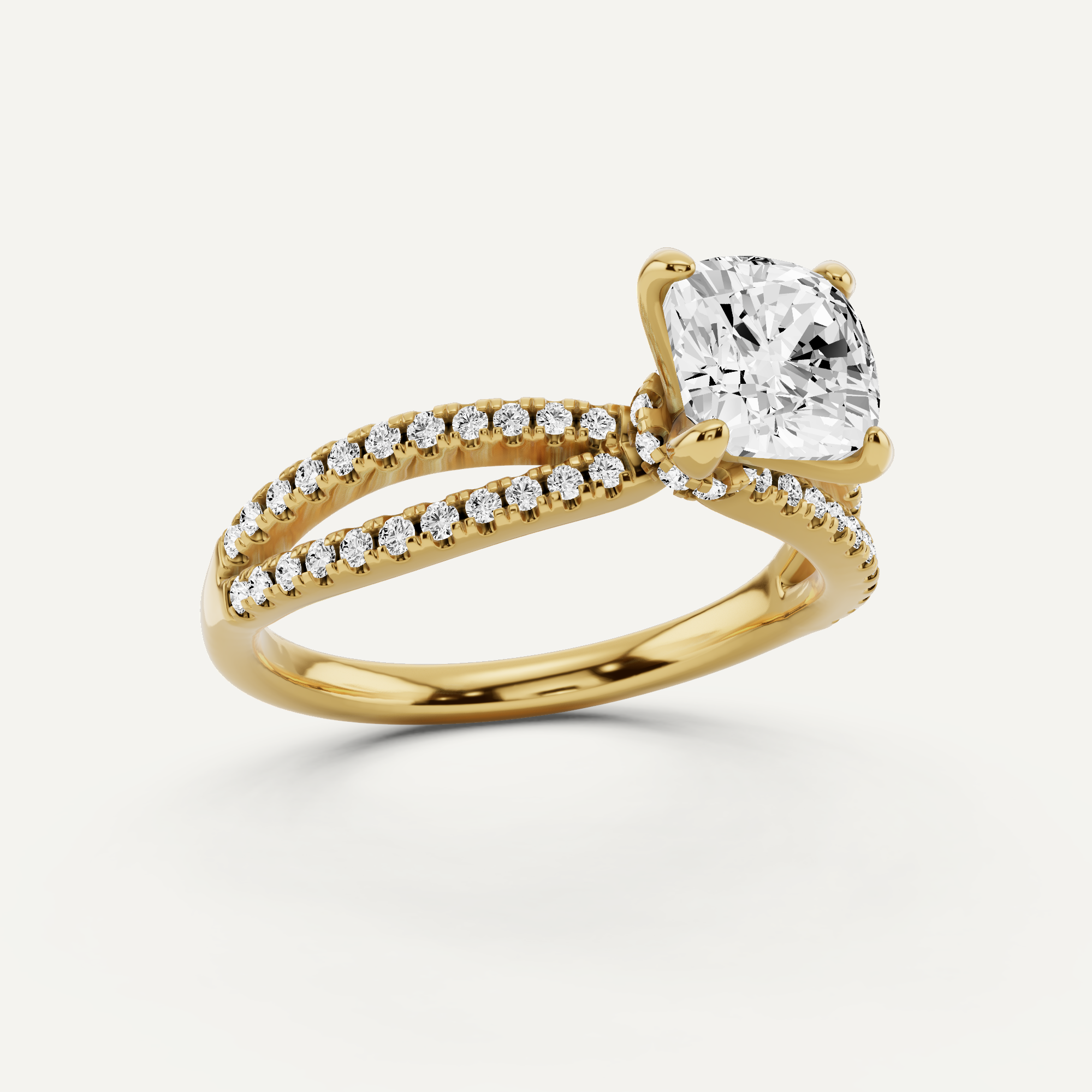 _roll_image@SKU:R4118-NADC01000004Y #metal_14k-yellow-gold+origin_lab-grown+quality_ef-vs2+