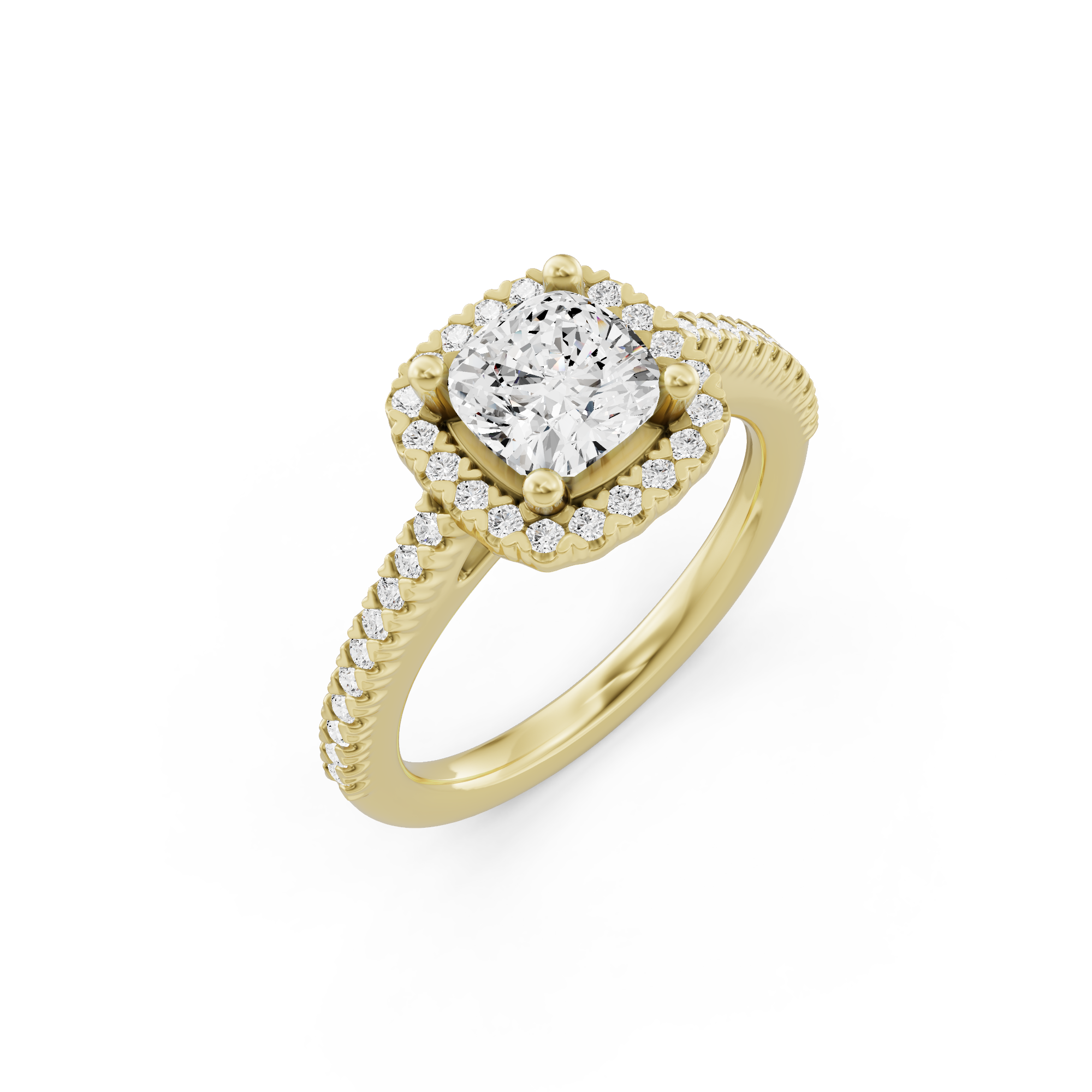 _roll_image@SKU:R0514-NADC01000004Y #metal_14k-yellow-gold+origin_lab-grown+quality_ef-vs2+