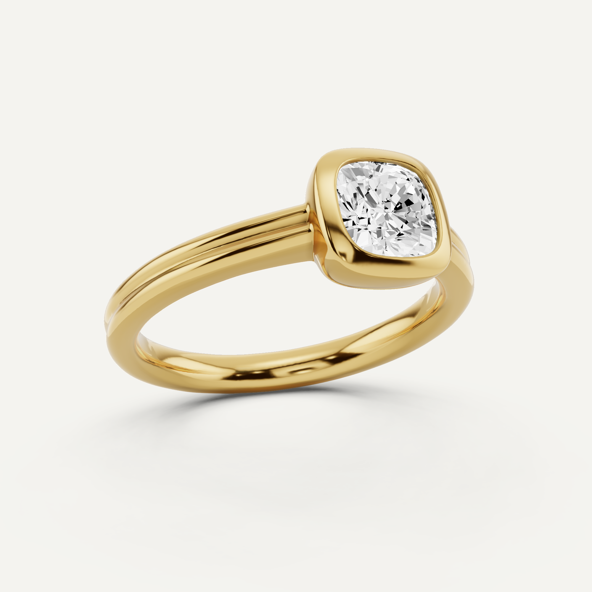 _roll_image@SKU:R9280-NADC01000004Y #metal_14k-yellow-gold+origin_lab-grown+quality_ef-vs2+