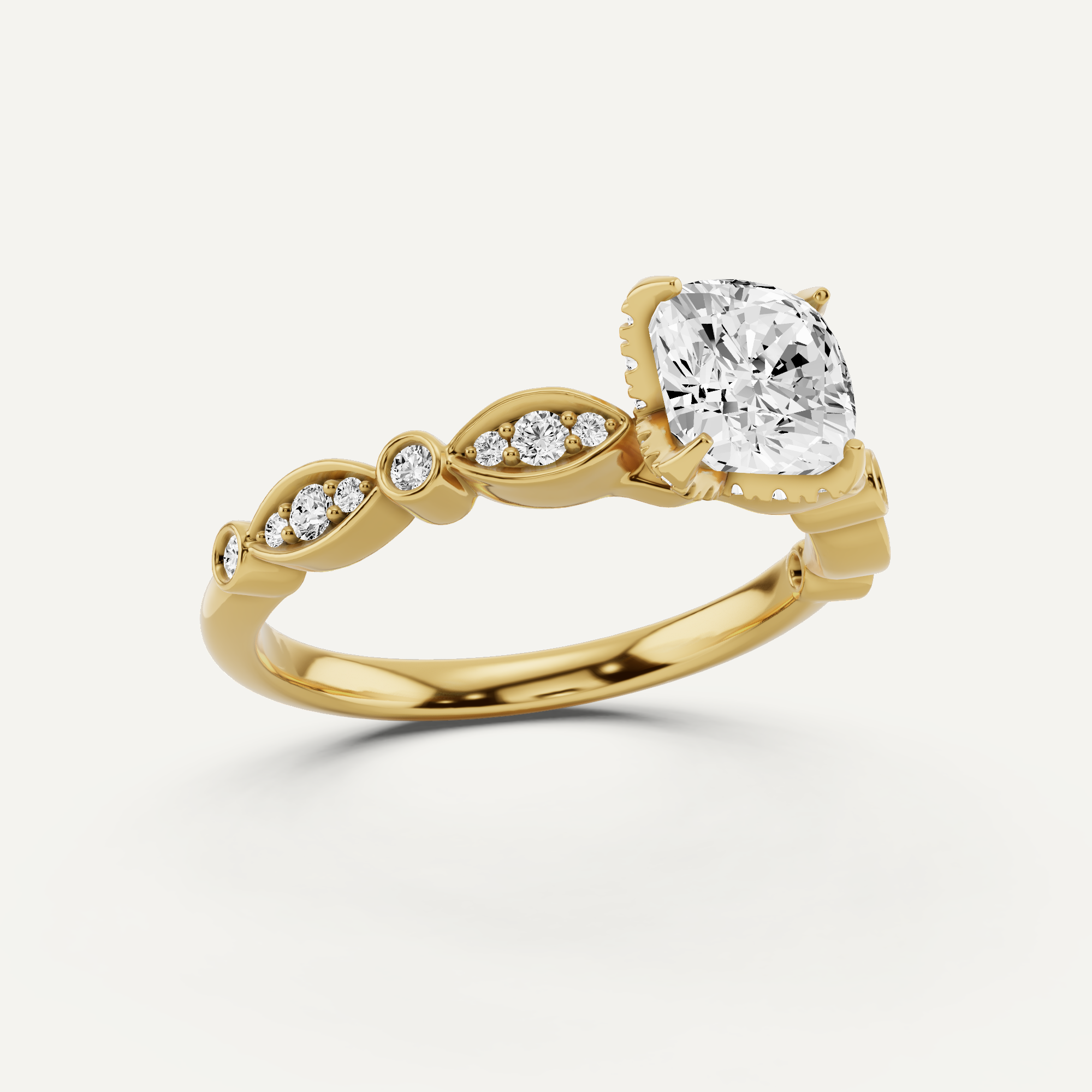 _roll_image@SKU:R0055-NADC01000004Y #metal_14k-yellow-gold+origin_lab-grown+quality_ef-vs2+