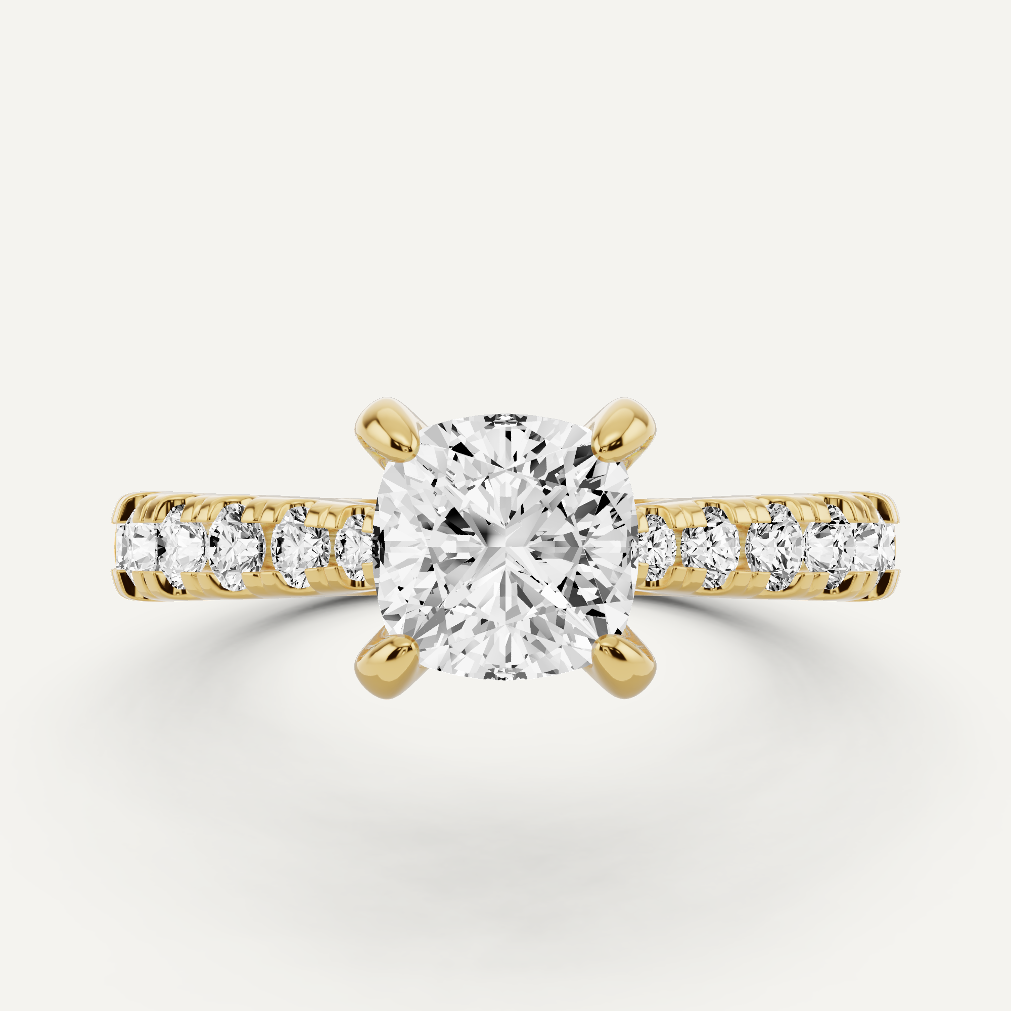 _main_image@SKU:R7847-NADC01000004Y #metal_14k-yellow-gold+origin_lab-grown+quality_ef-vs2+