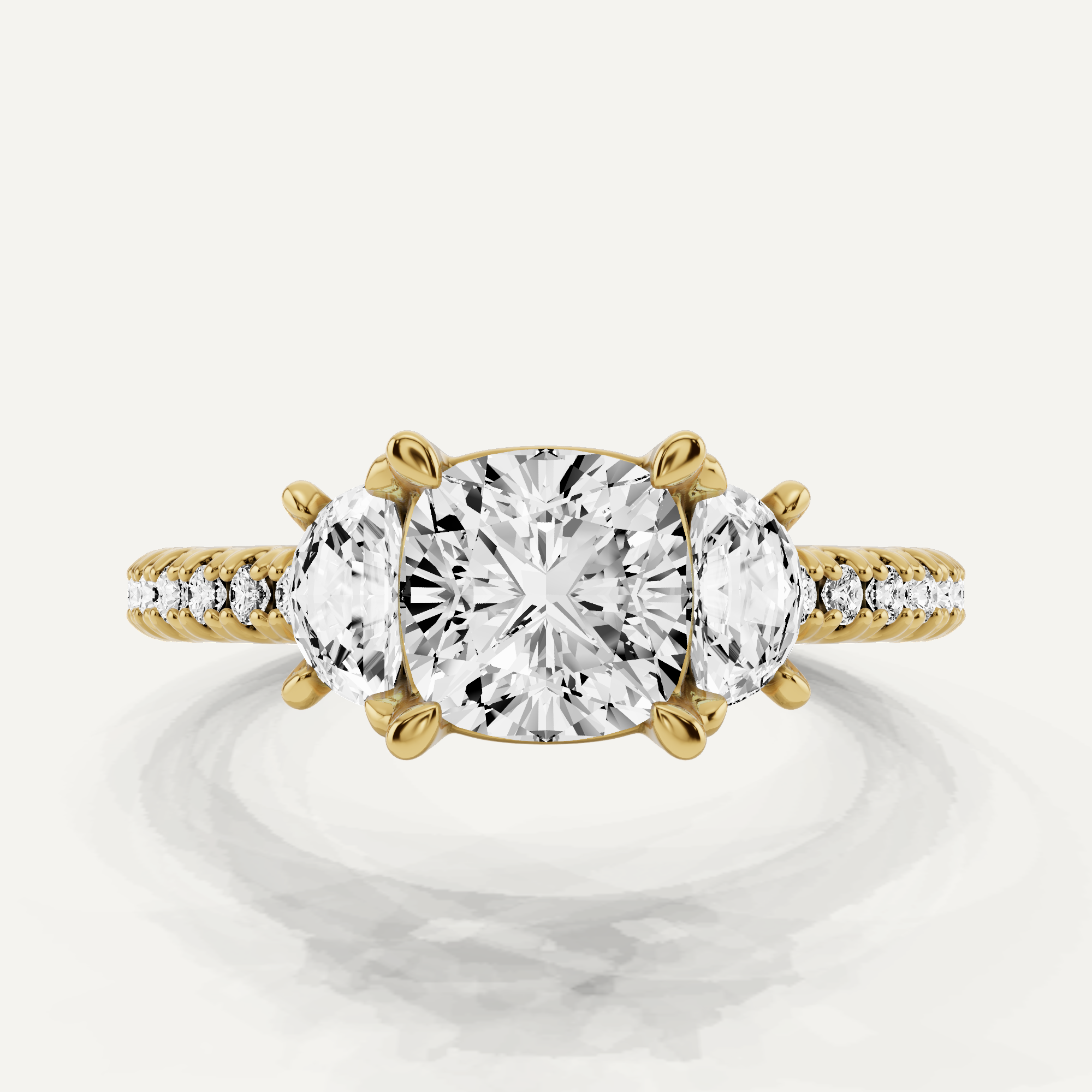 _main_image@SKU:R6001-NADC01000004Y #metal_14k-yellow-gold+origin_lab-grown+diamond-quality_ef-vs2++