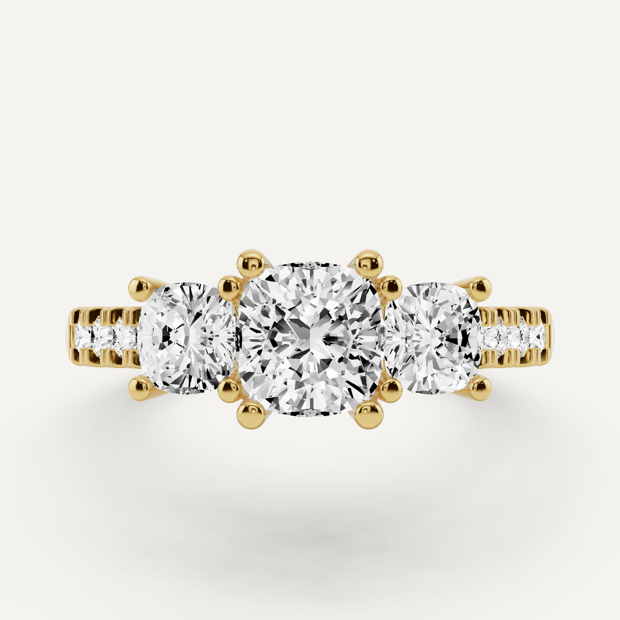 _main_image@SKU:R1284-NADC01000004Y #metal_14k-yellow-gold+origin_lab-grown+quality_ef-vs2+