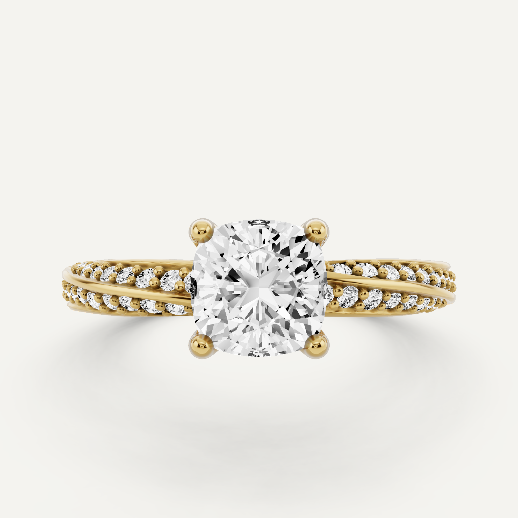 _main_image@SKU:R1114-NADC01000004Y #metal_14k-yellow-gold+origin_lab-grown+quality_ef-vs2+
