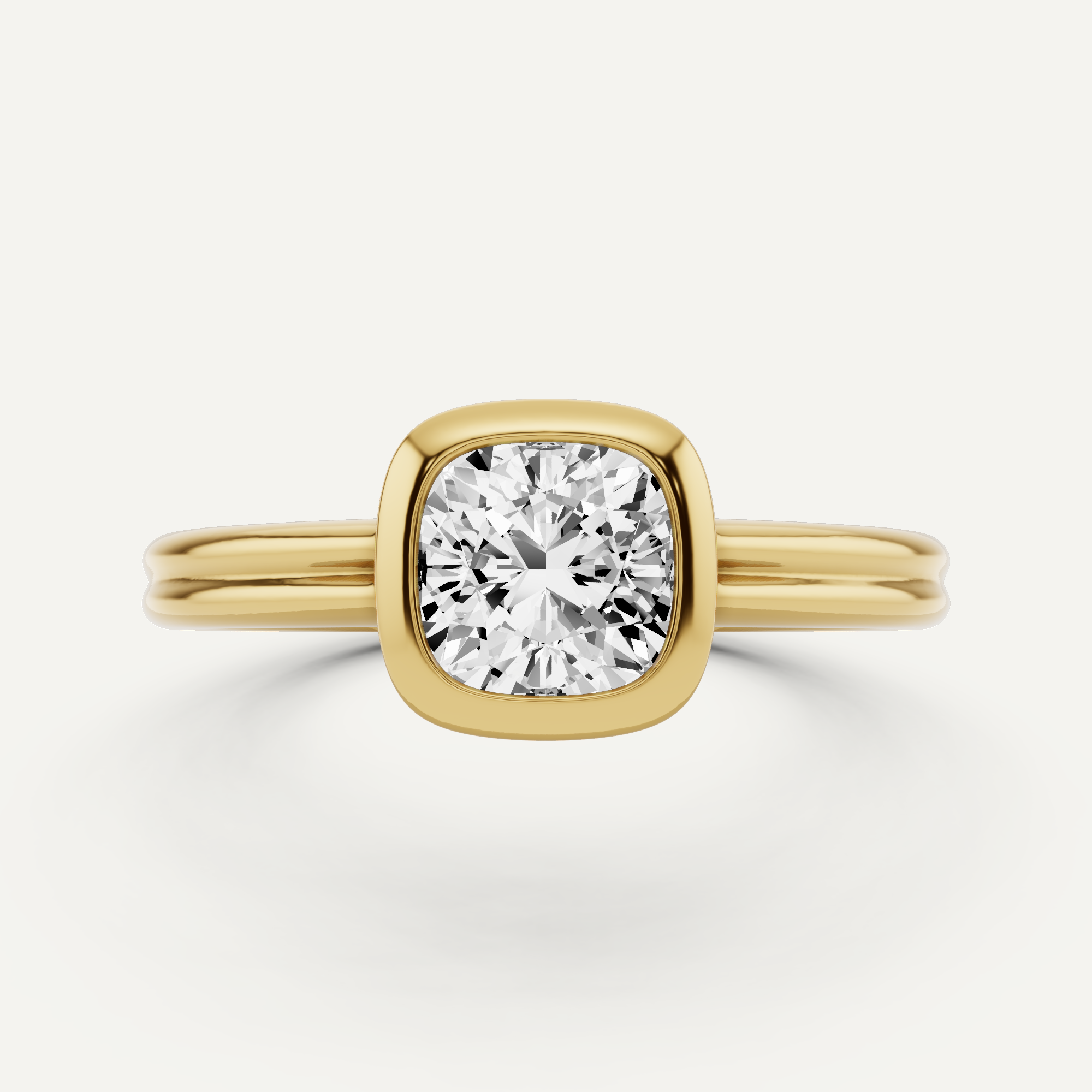 _main_image@SKU:R9280-NADC01000004Y #metal_14k-yellow-gold+origin_lab-grown+quality_ef-vs2+
