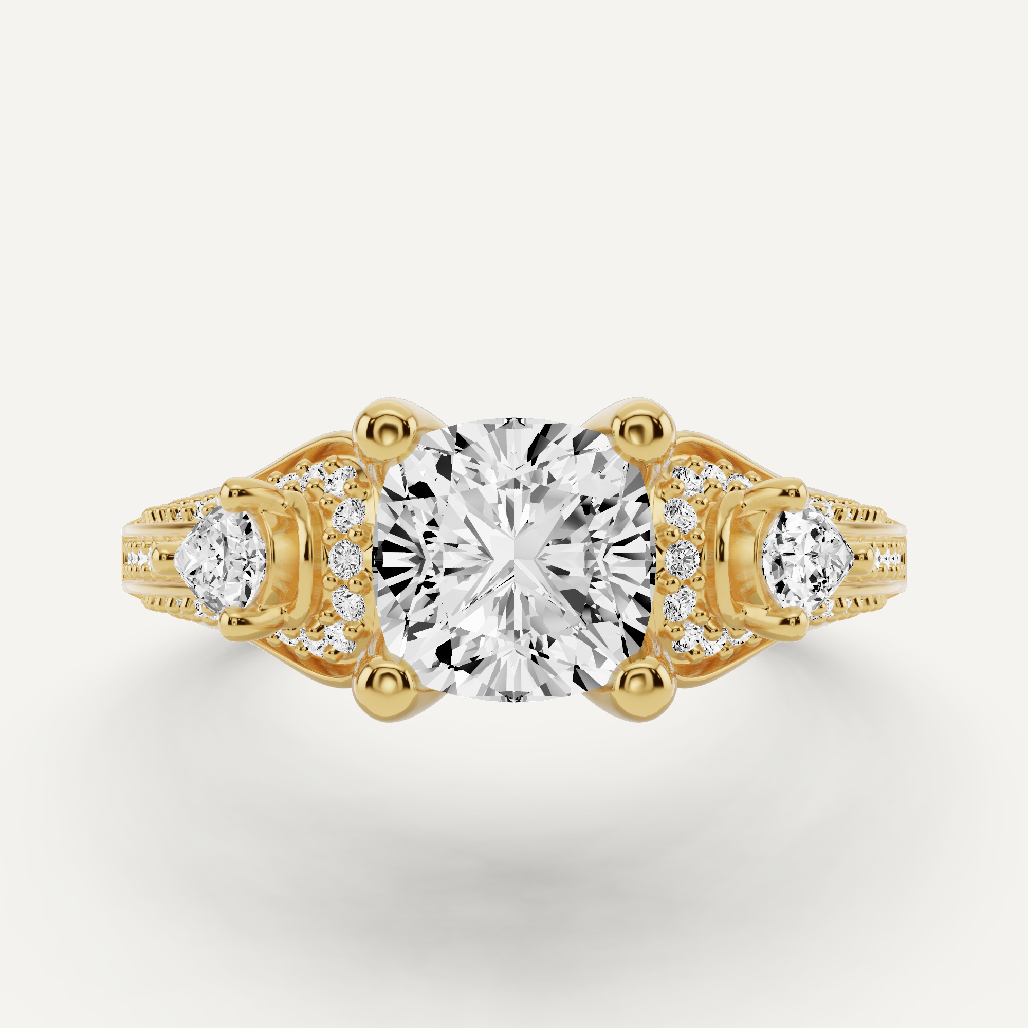 _main_image@SKU:R0328-NADC01000004Y #metal_14k-yellow-gold+origin_lab-grown+quality_ef-vs2+