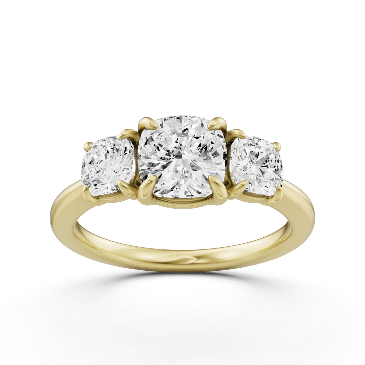 _main_image@SKU:R1240-NADC01000004Y #metal_14k-yellow-gold+origin_lab-grown+quality_ef-vs2+