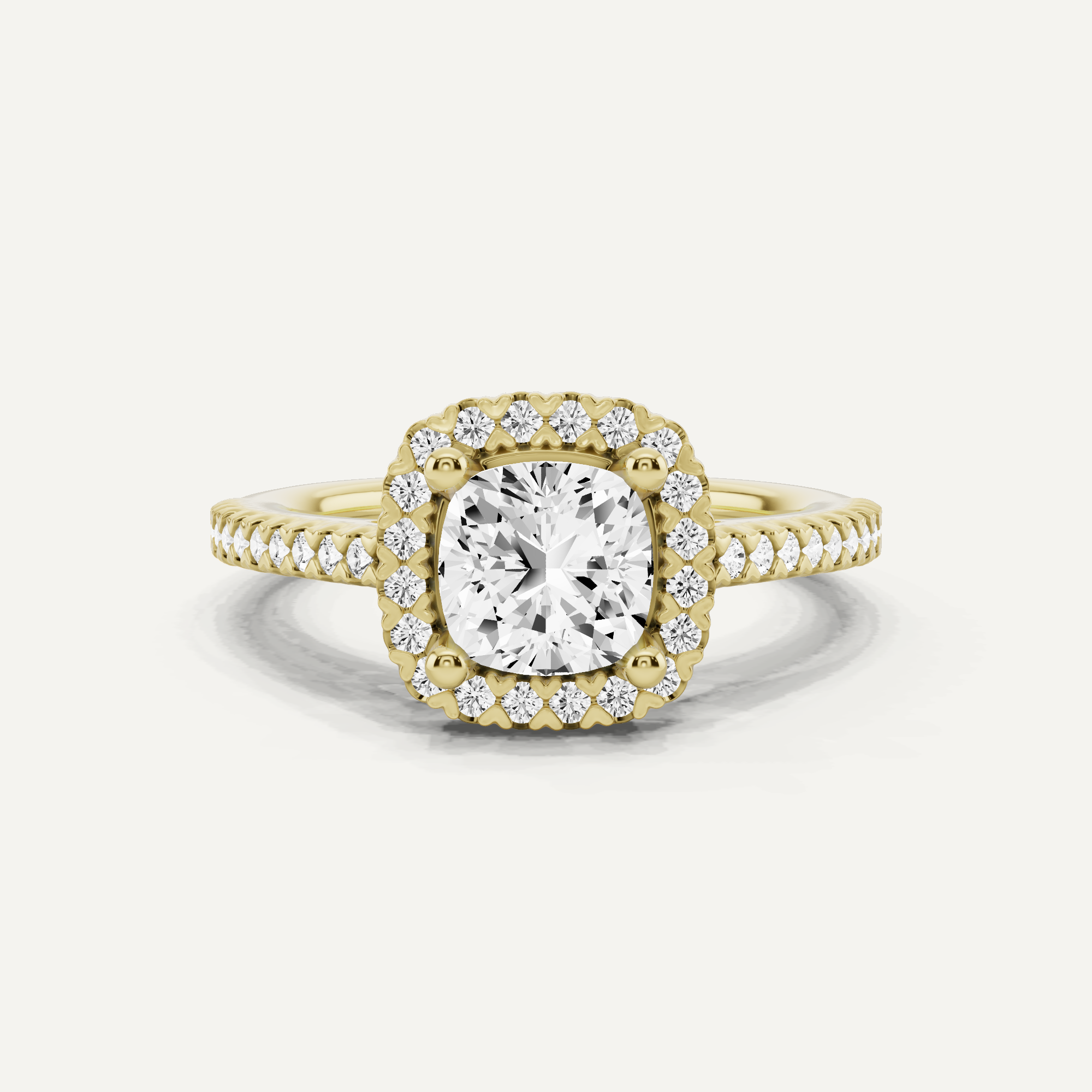 _main_image@SKU:R0514-NADC01000004Y #metal_14k-yellow-gold+origin_lab-grown+quality_ef-vs2+