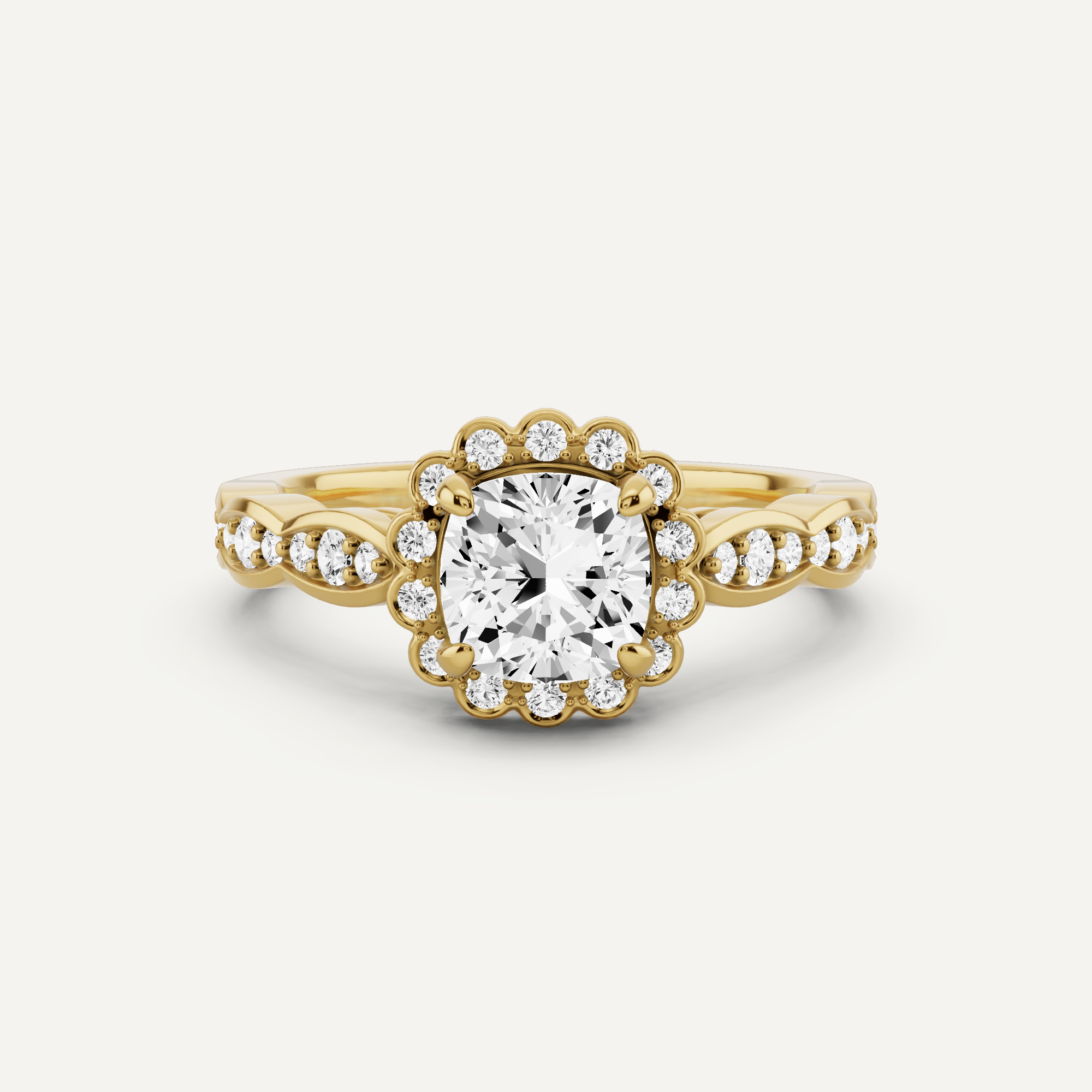 _main_image@SKU:R7538-NADC01000004Y #metal_14k-yellow-gold+origin_lab-grown+quality_ef-vs2+