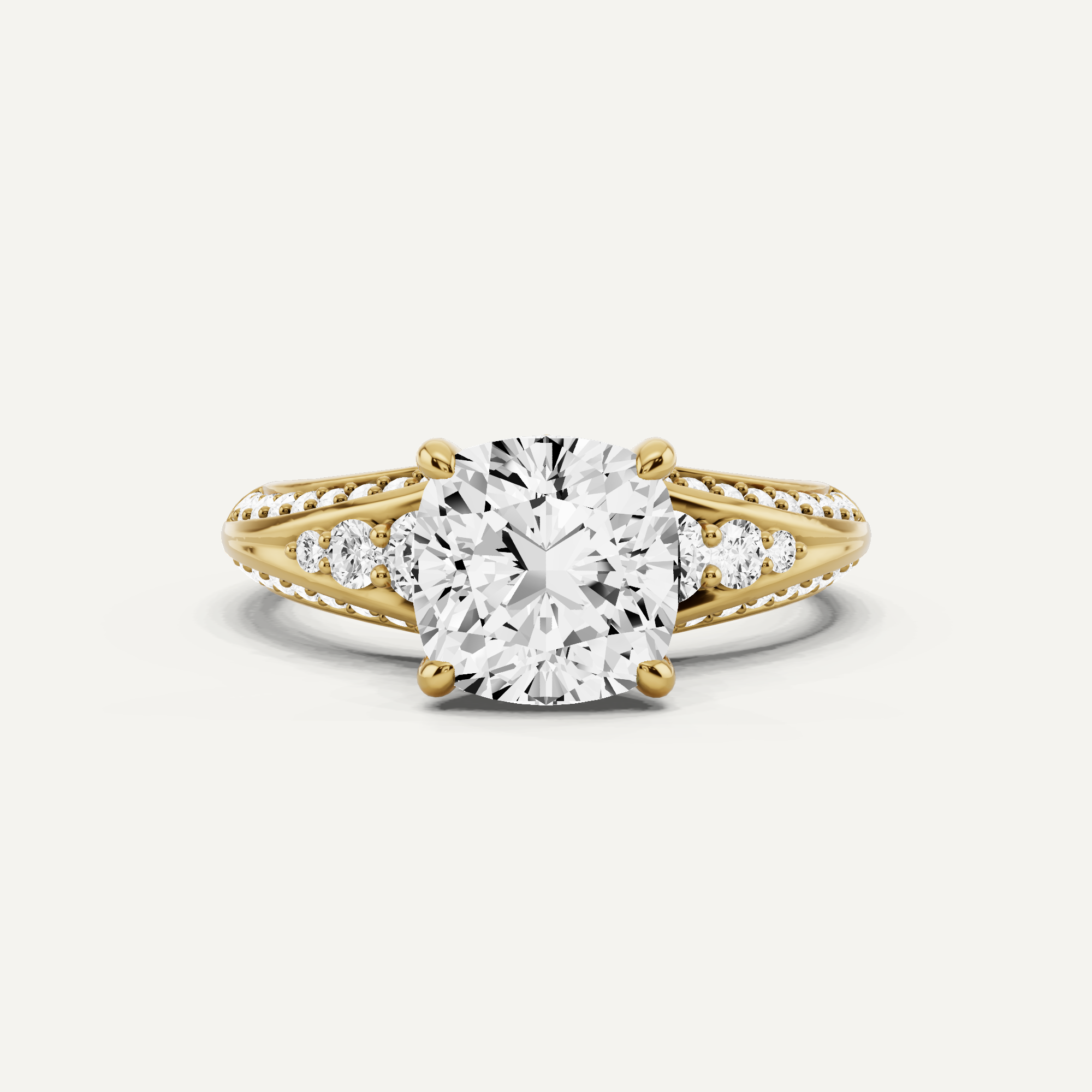 _main_image@SKU:R1086-NADC01000004Y #metal_14k-yellow-gold+origin_lab-grown+quality_ef-vs2+