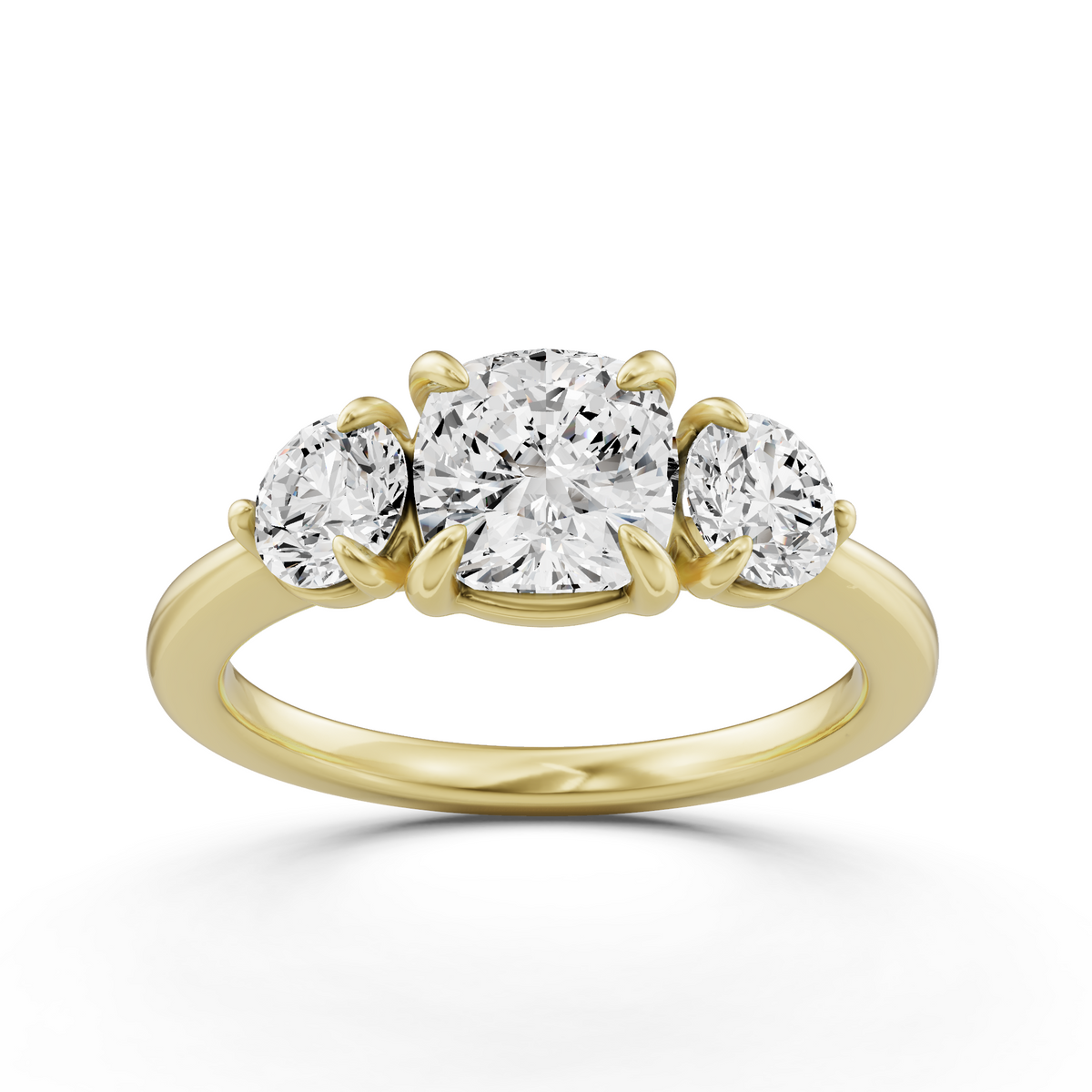 _main_image@SKU:R1097-NADC01000004Y #metal_14k-yellow-gold+origin_lab-grown+quality_ef-vs2+