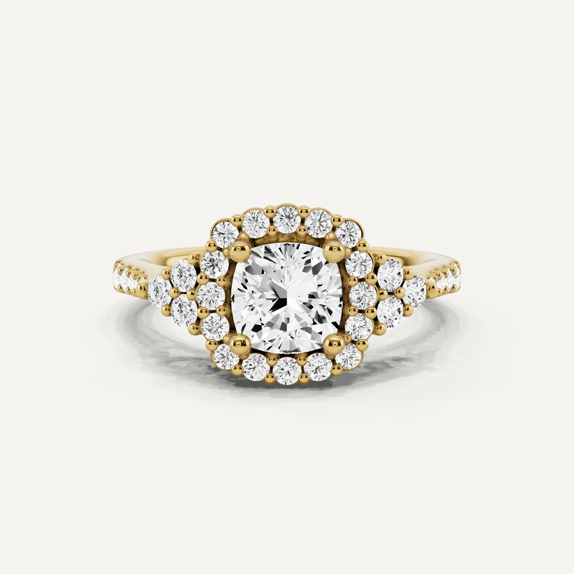 _main_image@SKU:R1089-NADC01000004Y #metal_14k-yellow-gold+origin_lab-grown+quality_ef-vs2+