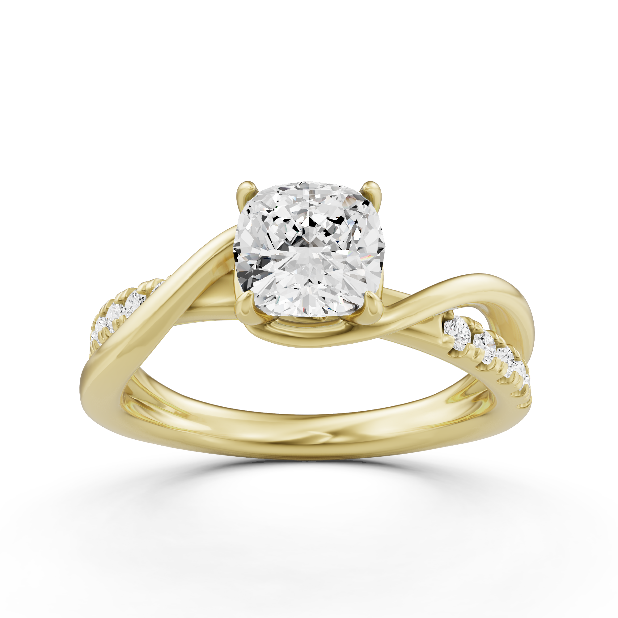 _main_image@SKU:R0329-NADC01000004Y #metal_14k-yellow-gold+origin_lab-grown+quality_ef-vs2+