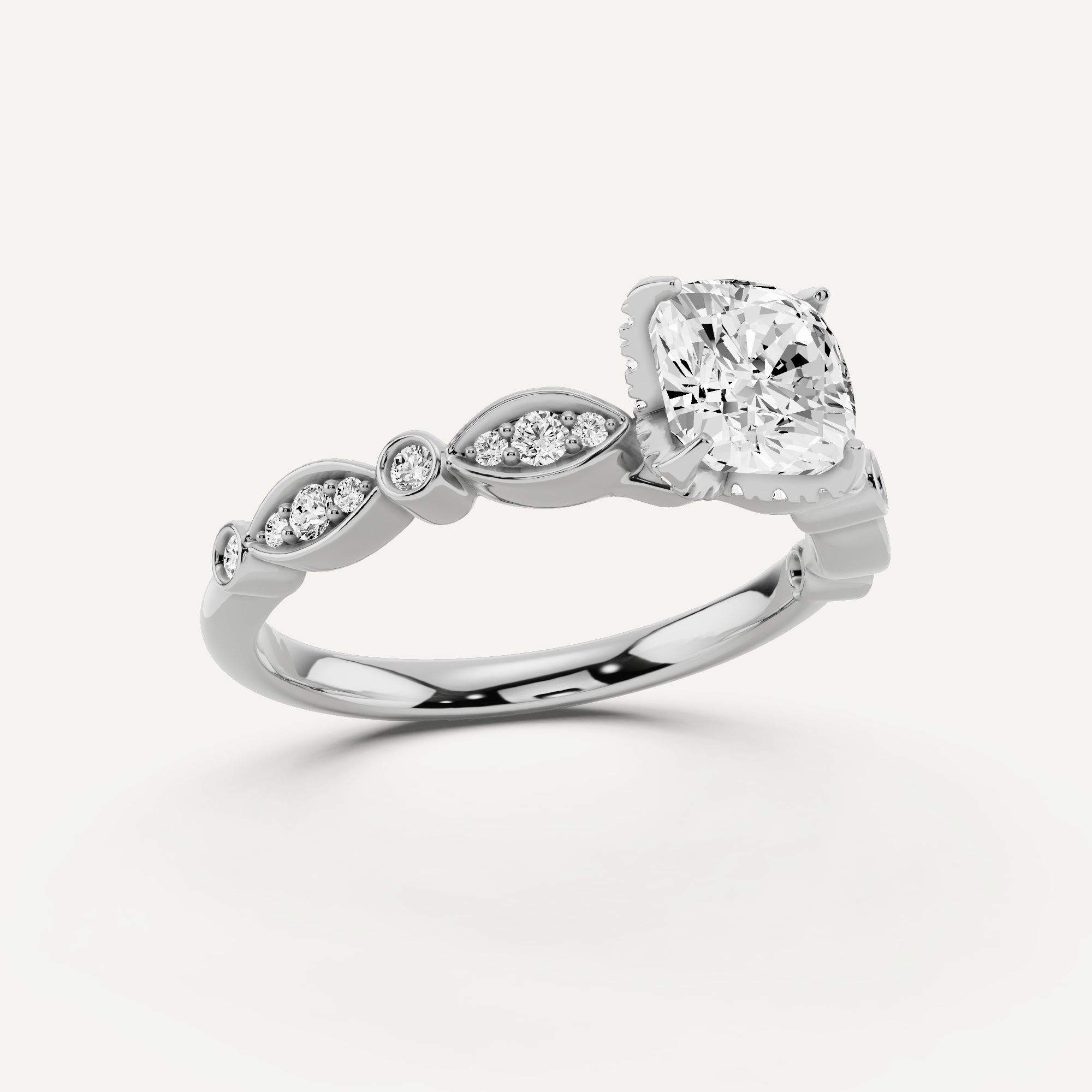 _roll_image@SKU:R0055-NADC0100000PL #metal_platinum+origin_lab-grown+quality_ef-vs2+