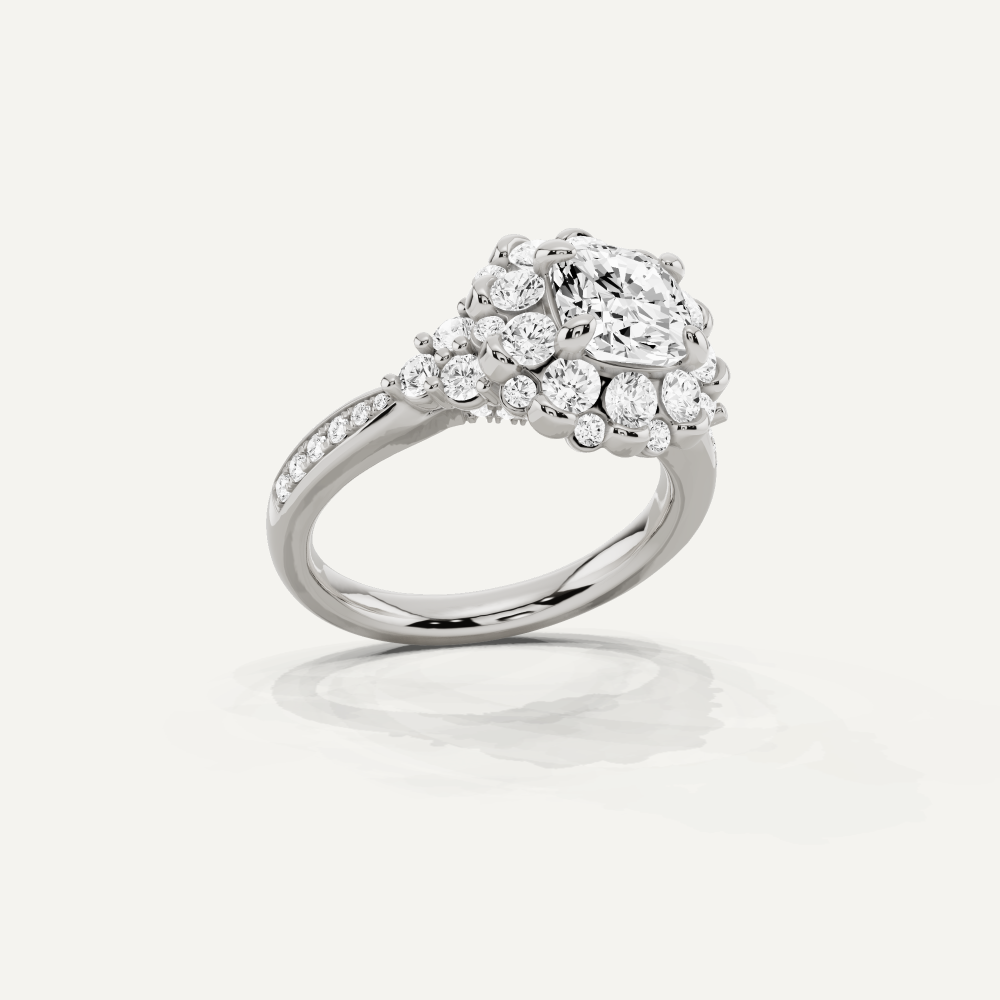 _roll_image@SKU:R1108-NADC0100000PL #metal_platinum+origin_lab-grown+quality_ef-vs2+
