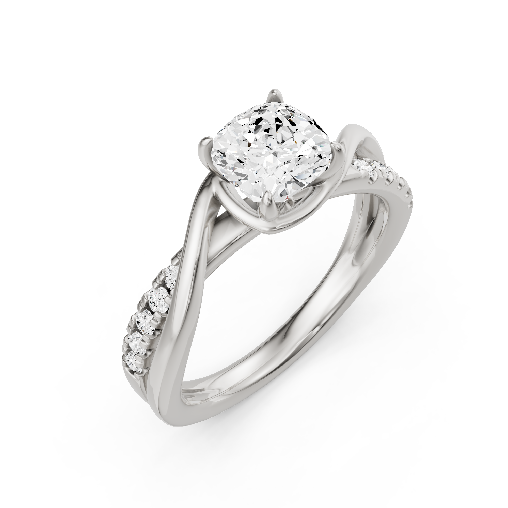 _roll_image@SKU:R0329-NADC0100000PL #metal_platinum+origin_lab-grown+quality_ef-vs2+