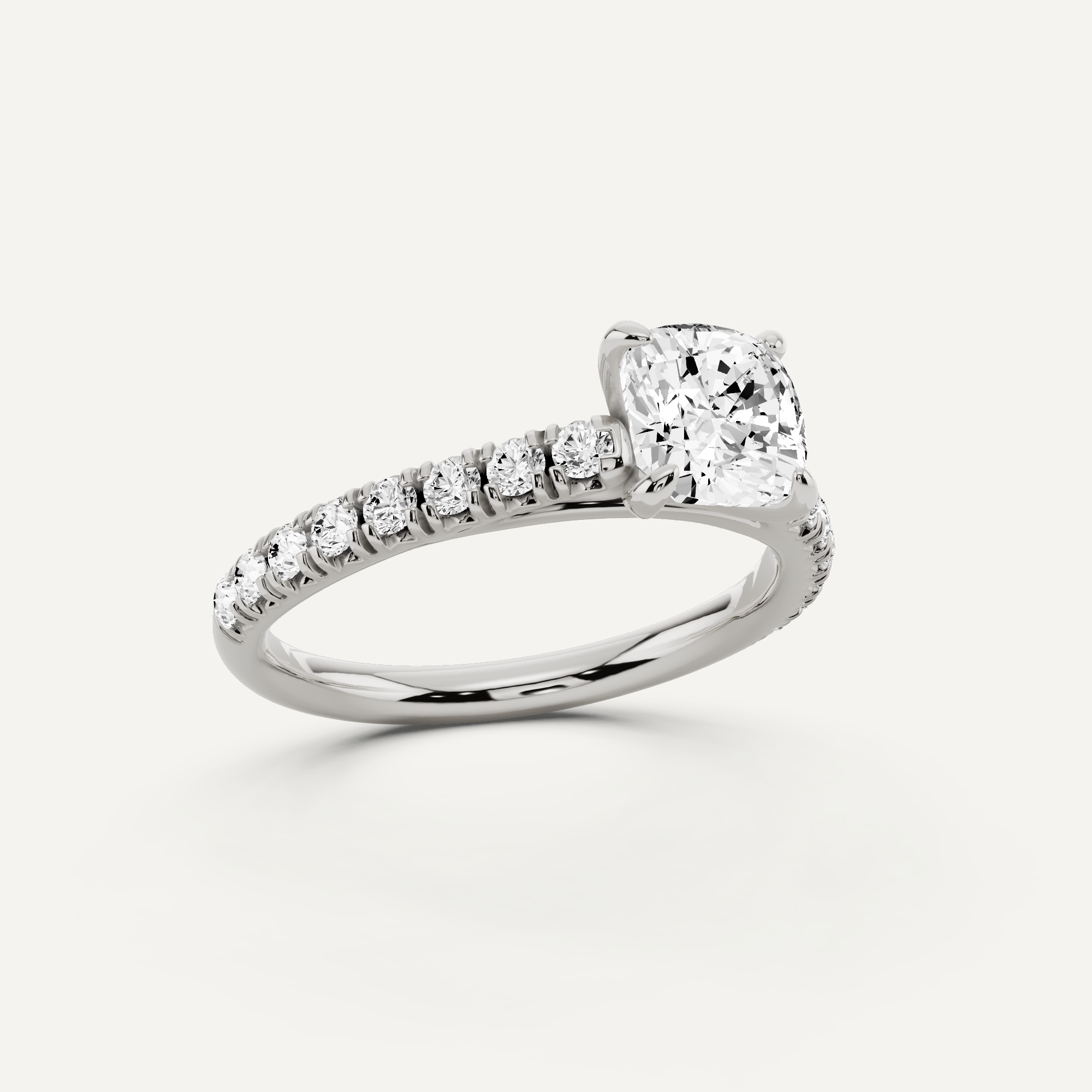 _roll_image@SKU:R5118-NADC0100000PL #metal_platinum+origin_lab-grown+quality_ef-vs2+