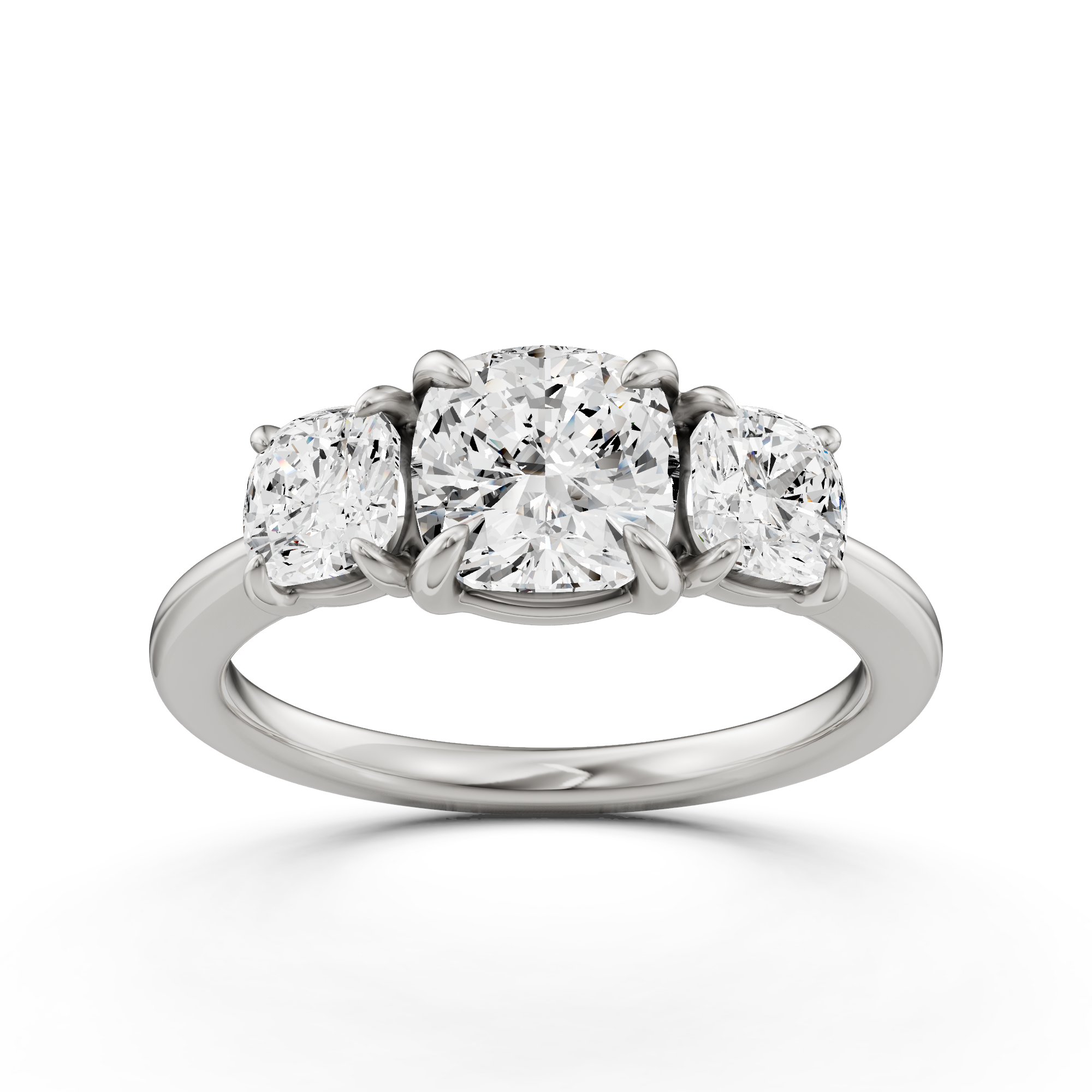 _main_image@SKU:R1240-NADC0100000PL #metal_platinum+origin_lab-grown+quality_ef-vs2+