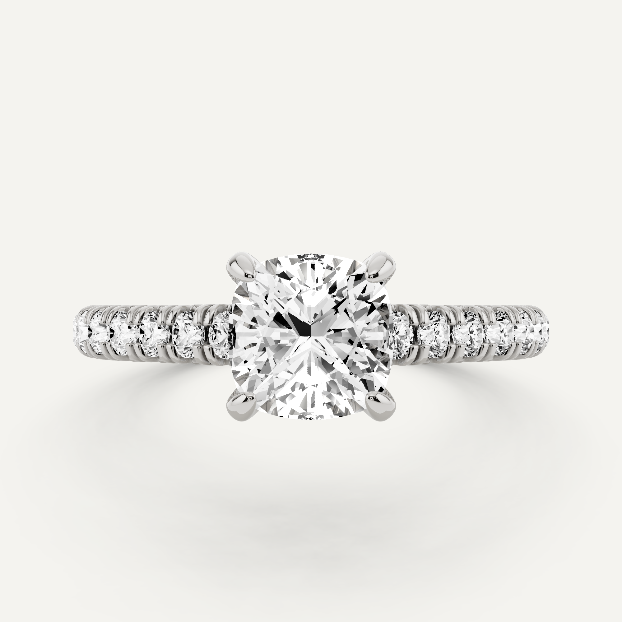 _main_image@SKU:R5118-NADC0100000PL #metal_platinum+origin_lab-grown+quality_ef-vs2+