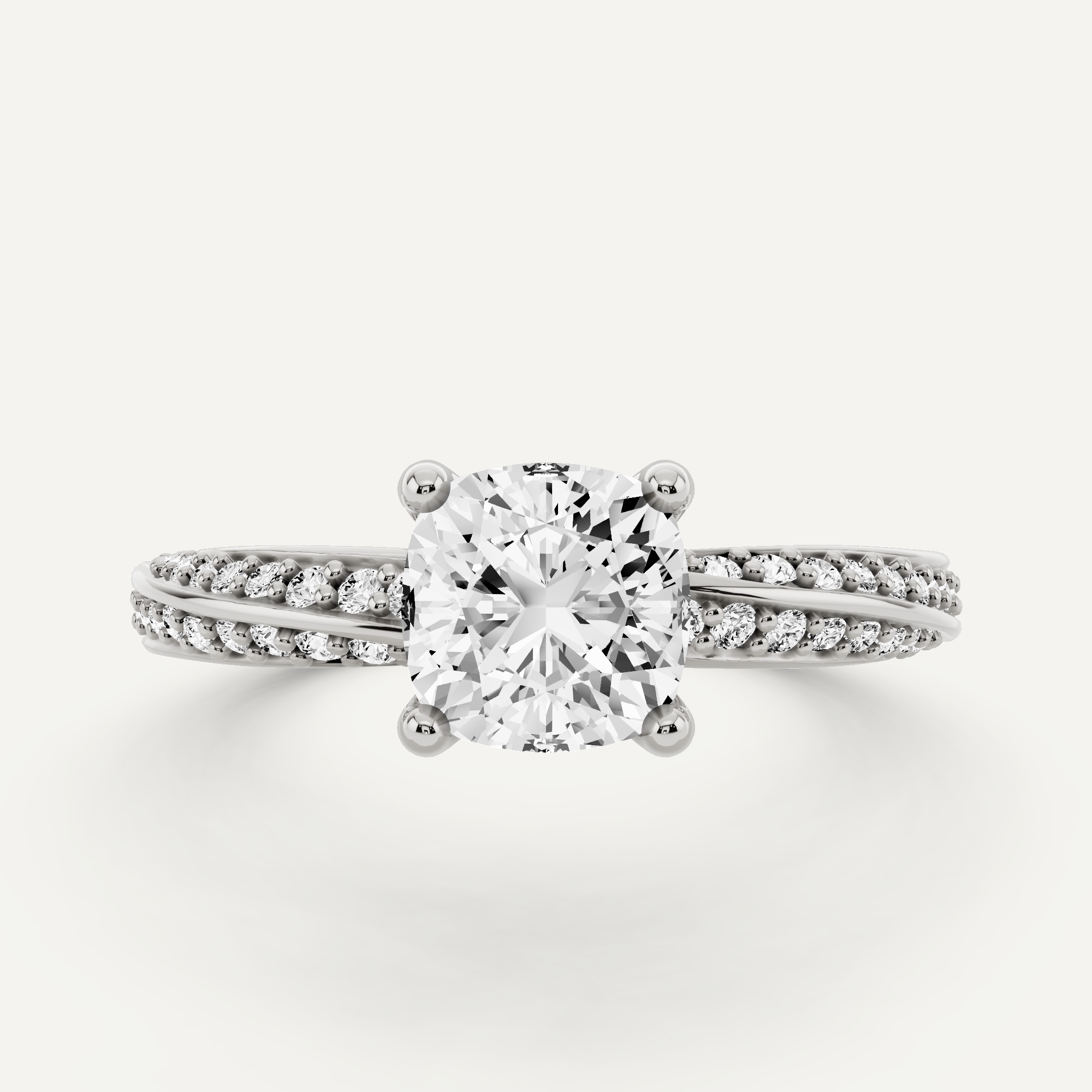 _main_image@SKU:R1114-NADC0100000PL #metal_platinum+origin_lab-grown+quality_ef-vs2+