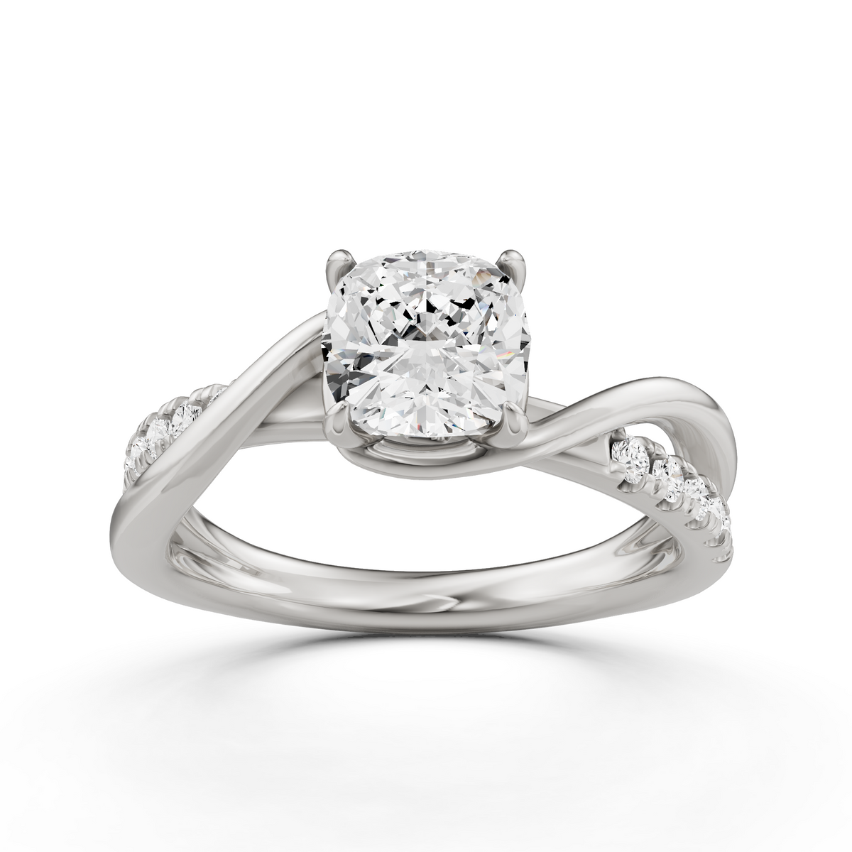 _main_image@SKU:R0329-NADC0100000PL #metal_platinum+origin_lab-grown+quality_ef-vs2+
