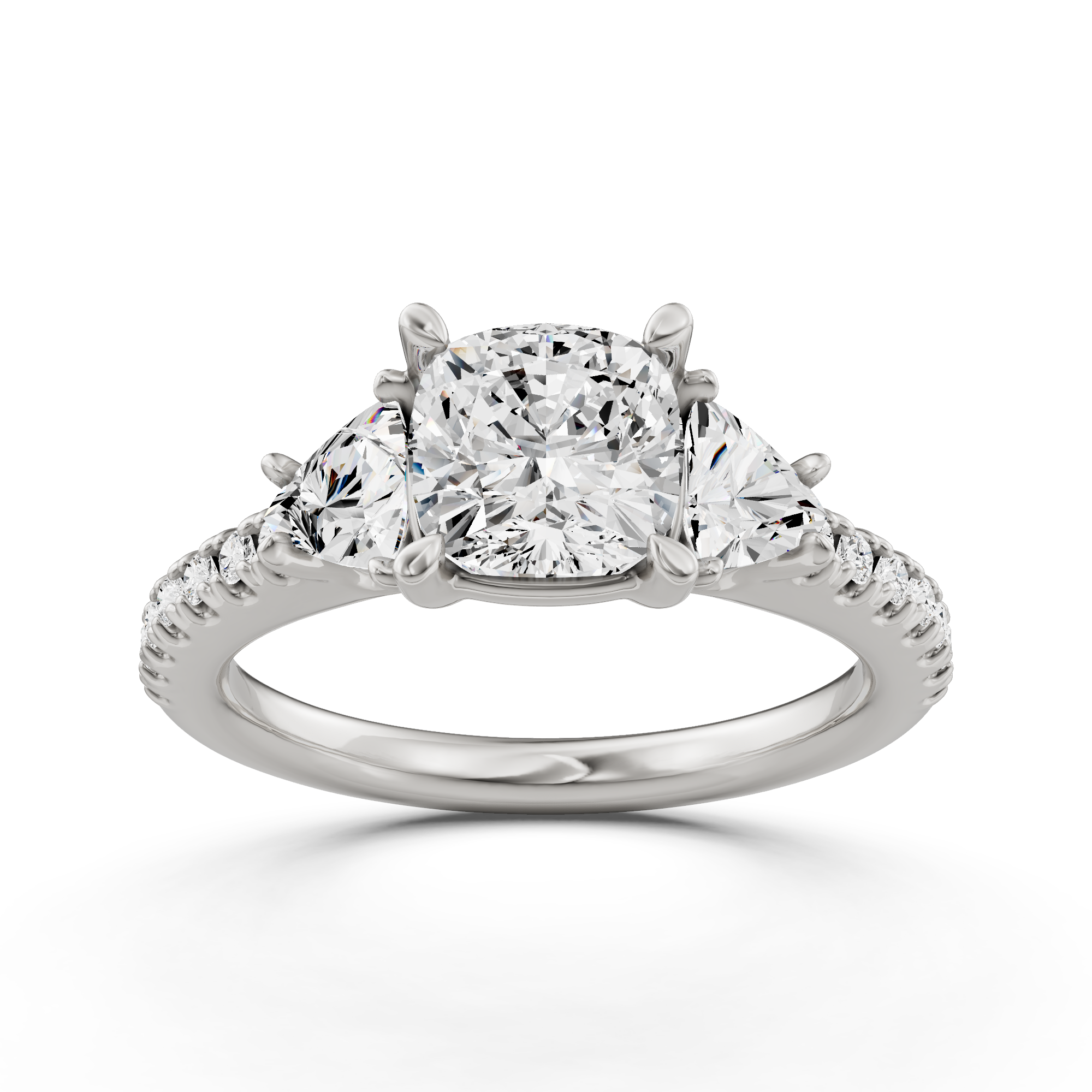 _main_image@SKU:R6002-NADC0100000PL #metal_platinum+origin_lab-grown+diamond-quality_ef-vs2++
