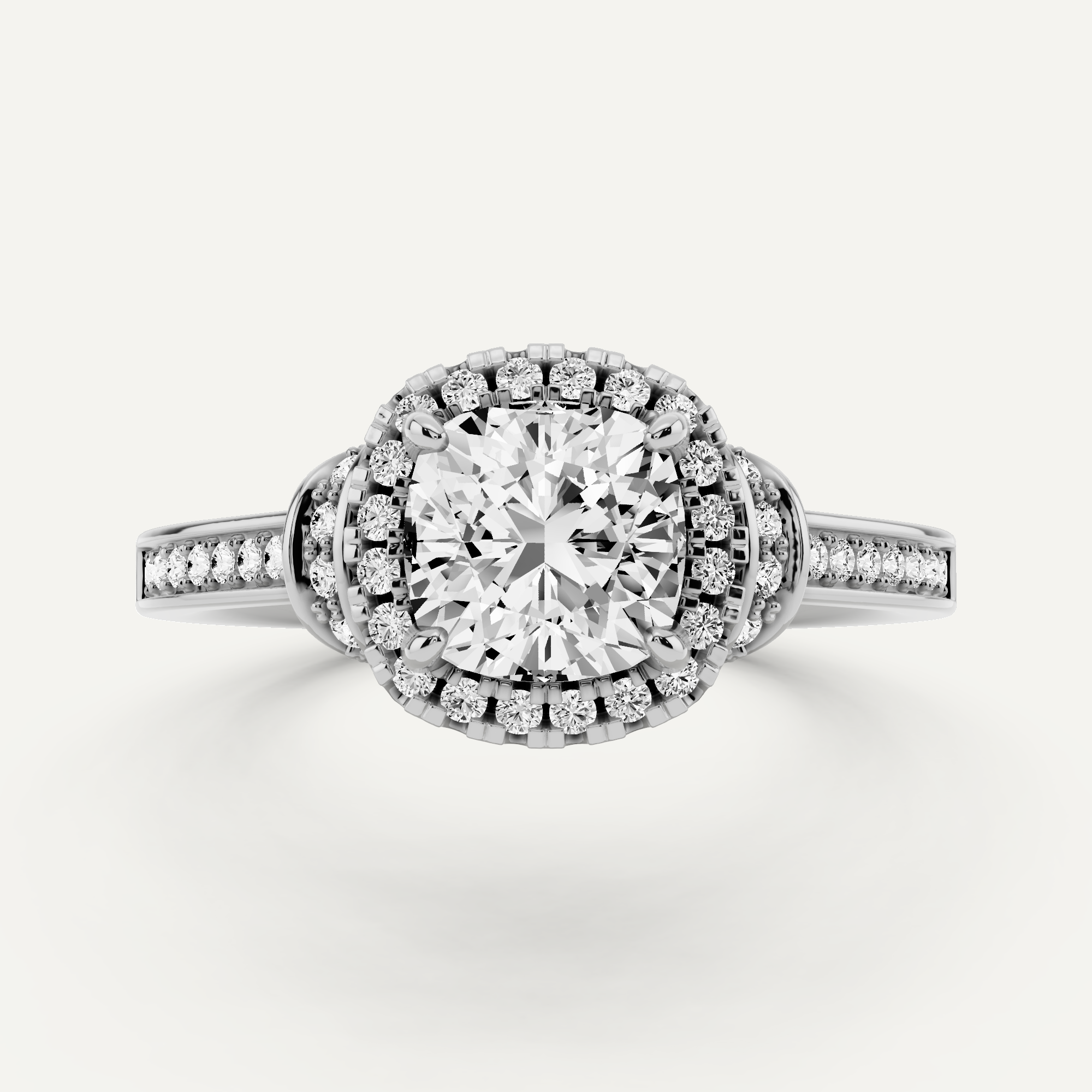 _main_image@SKU:R8002-NADC0100000PL #metal_platinum+origin_lab-grown+quality_ef-vs2+