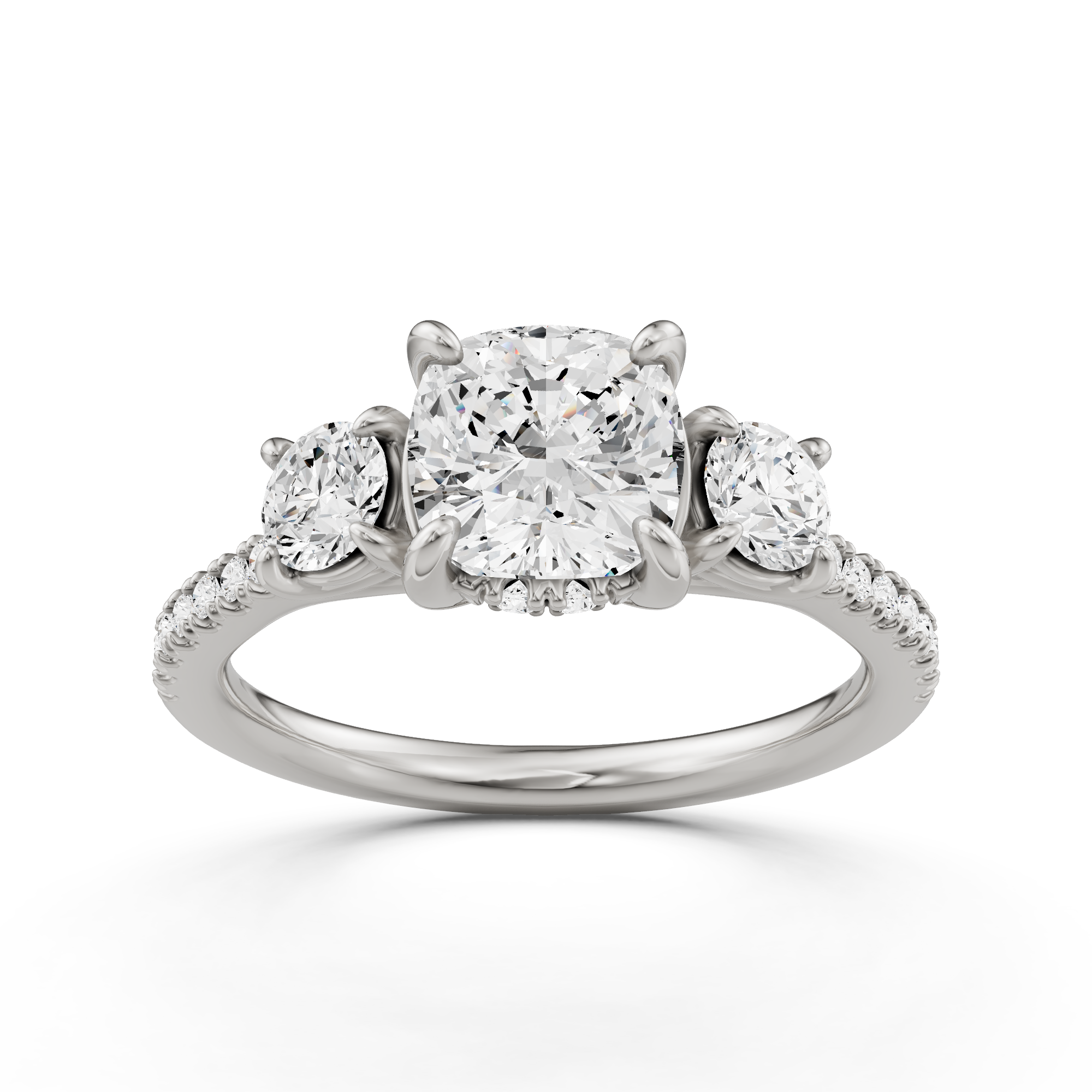 _main_image@SKU:R1115-NADC0100000PL #metal_platinum+origin_lab-grown+quality_ef-vs2+