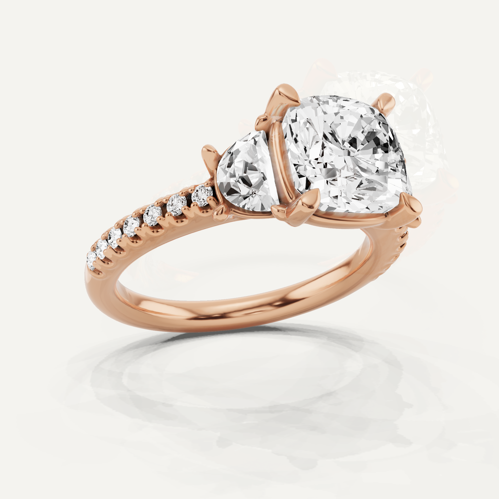 _roll_image@SKU:R6001-NADC02000004P #metal_14k-rose-gold+origin_lab-grown+diamond-quality_ef-vs2++