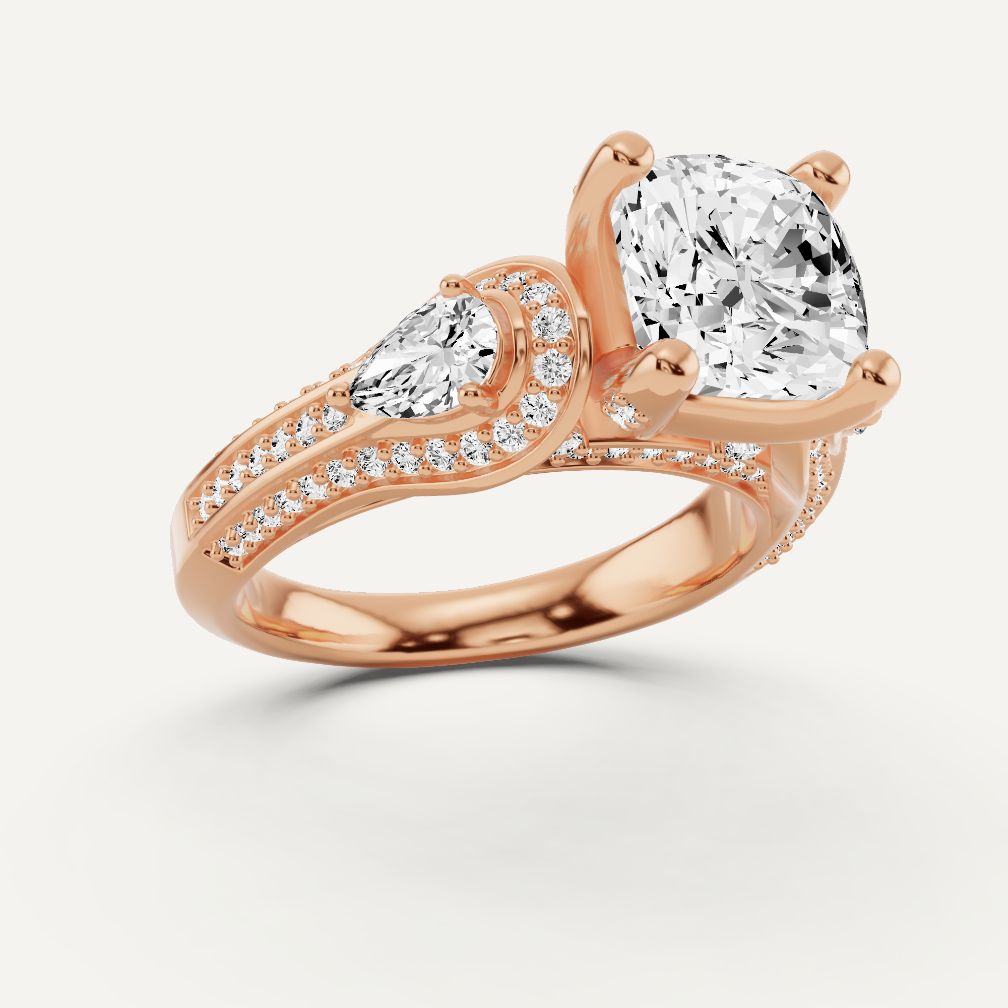 _roll_image@SKU:R0328-NADC02000004P #metal_14k-rose-gold+origin_lab-grown+quality_ef-vs2+