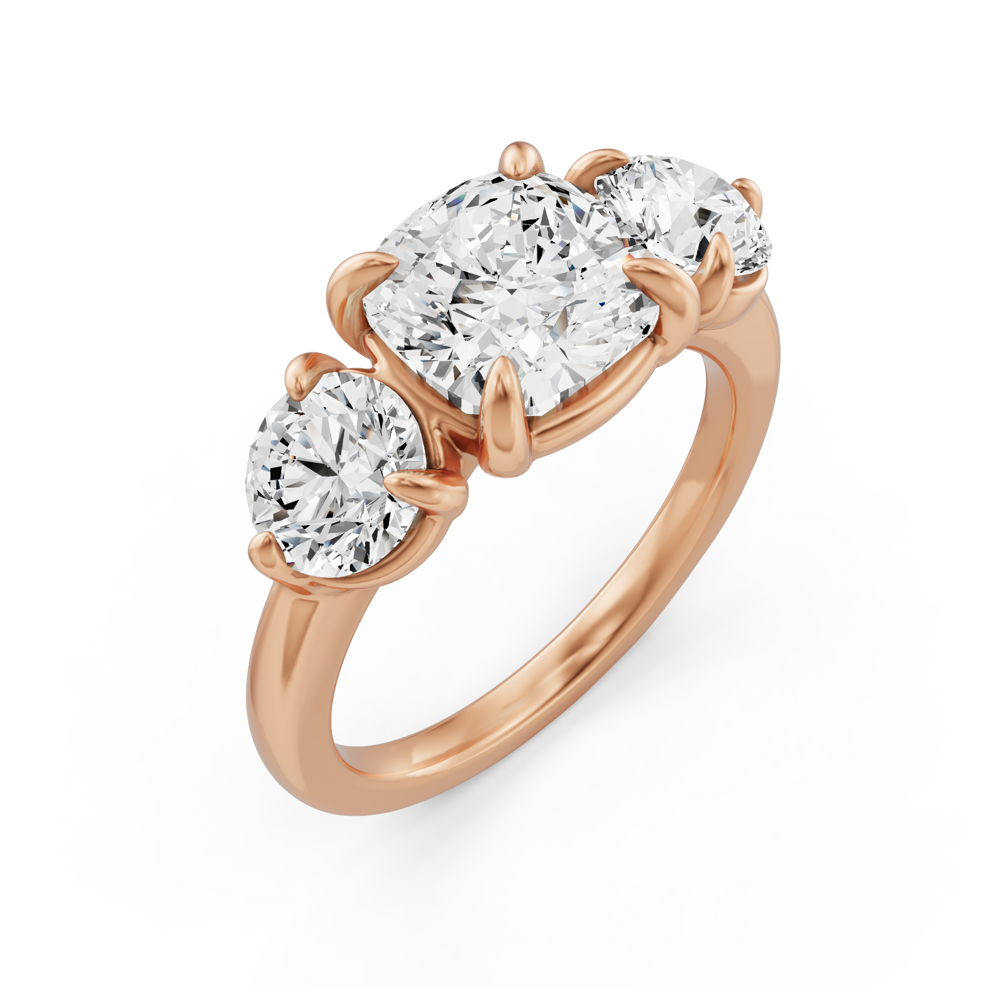 _roll_image@SKU:R1097-NADC02000004P #metal_14k-rose-gold+origin_lab-grown+quality_ef-vs2+