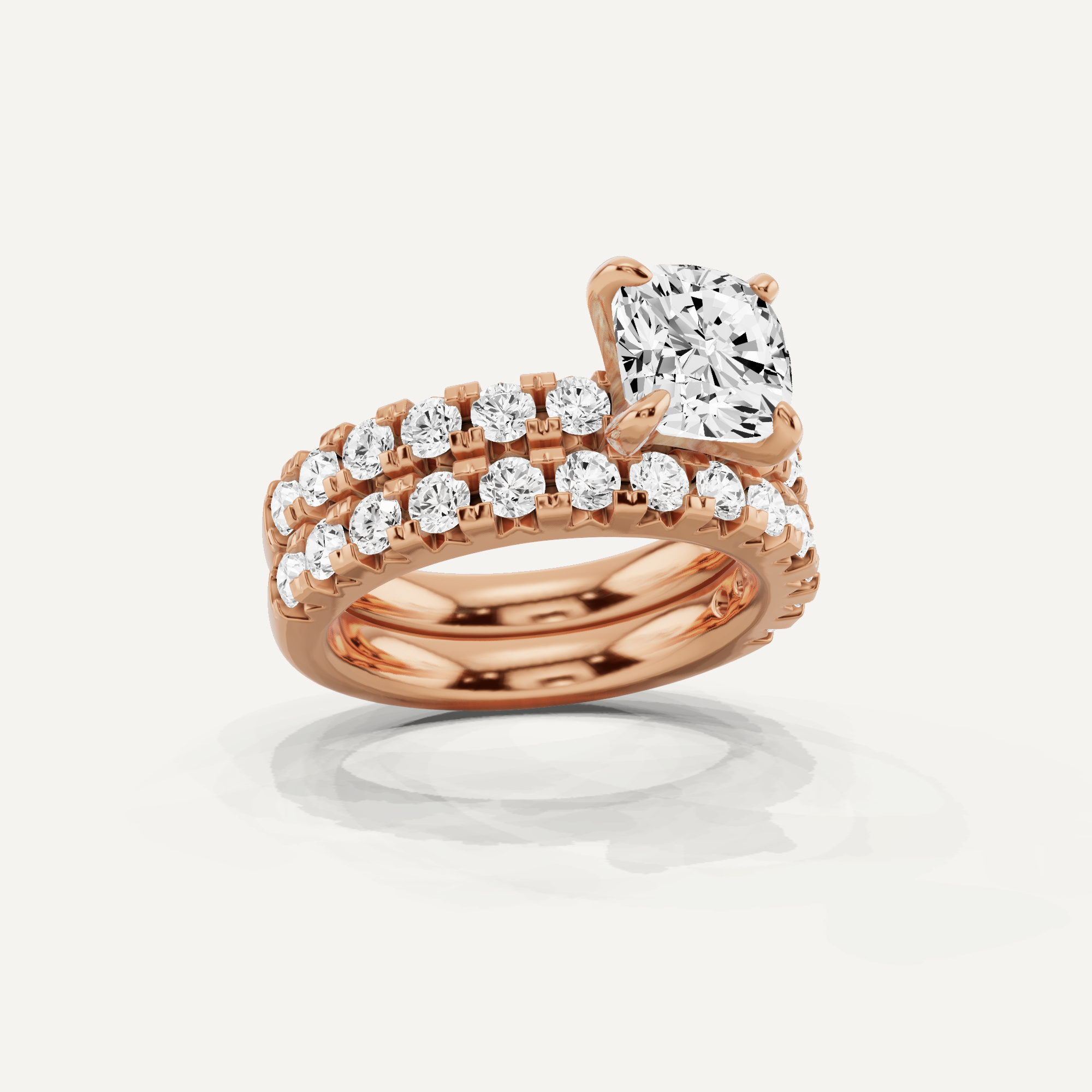 _roll_image@SKU:D9614-NADC02000004P #metal_14k-rose-gold+origin_natural+quality_h-i1